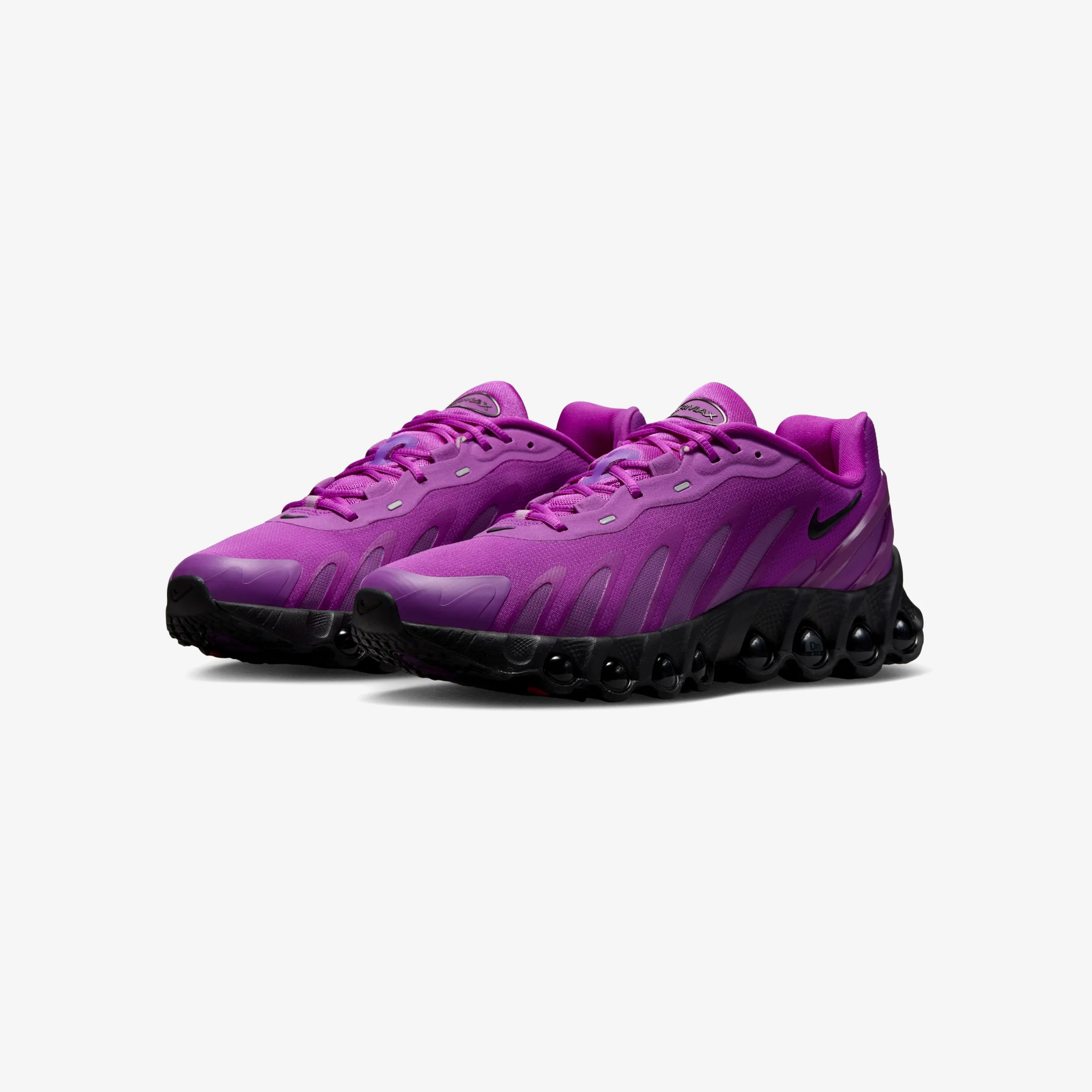 Air Max DN8 - Image 3
