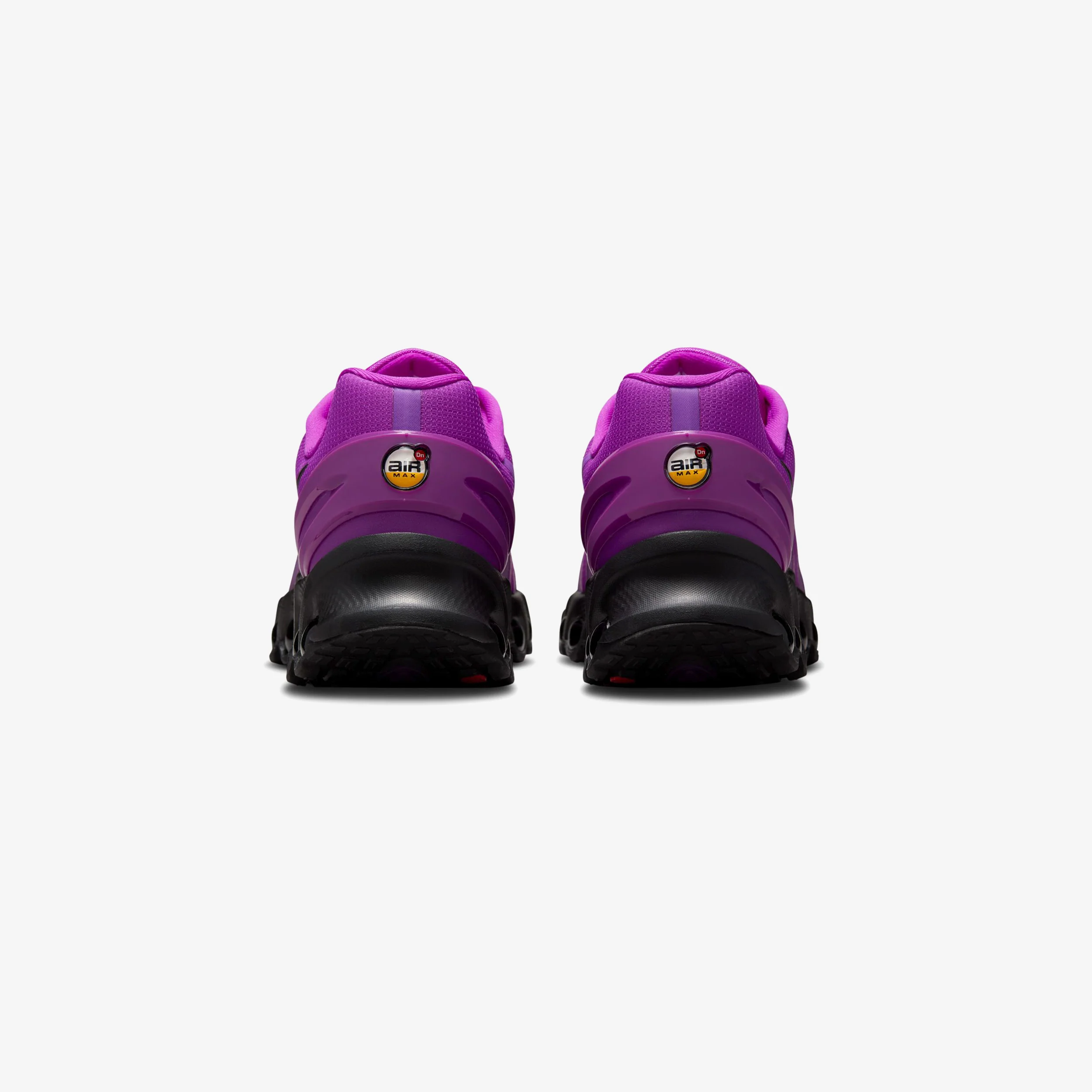 Air Max DN8 - Image 5