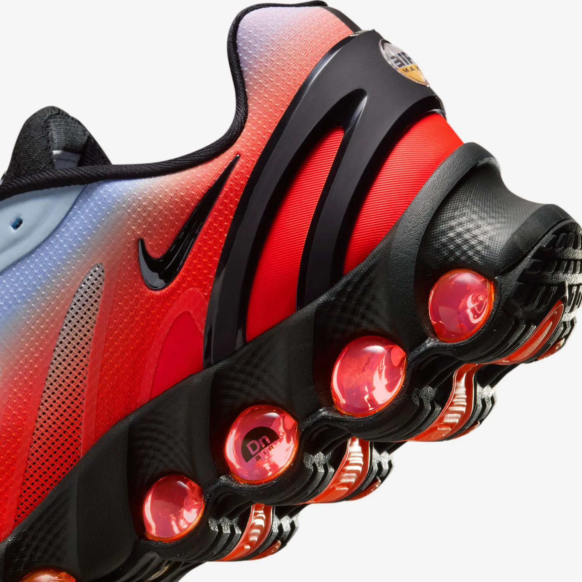 Air Max DN8 - Image 6