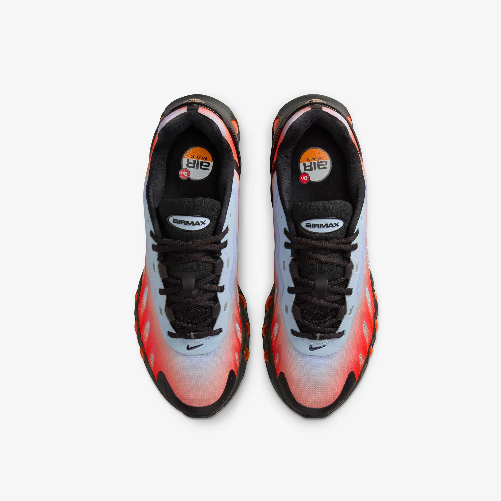 Air Max DN8 - Image 7