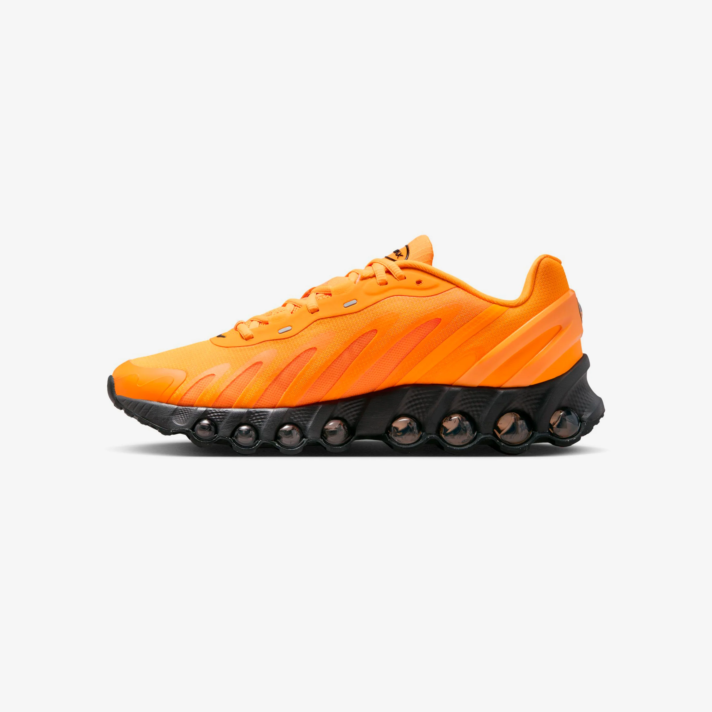 Air Max DN8 - Image 4