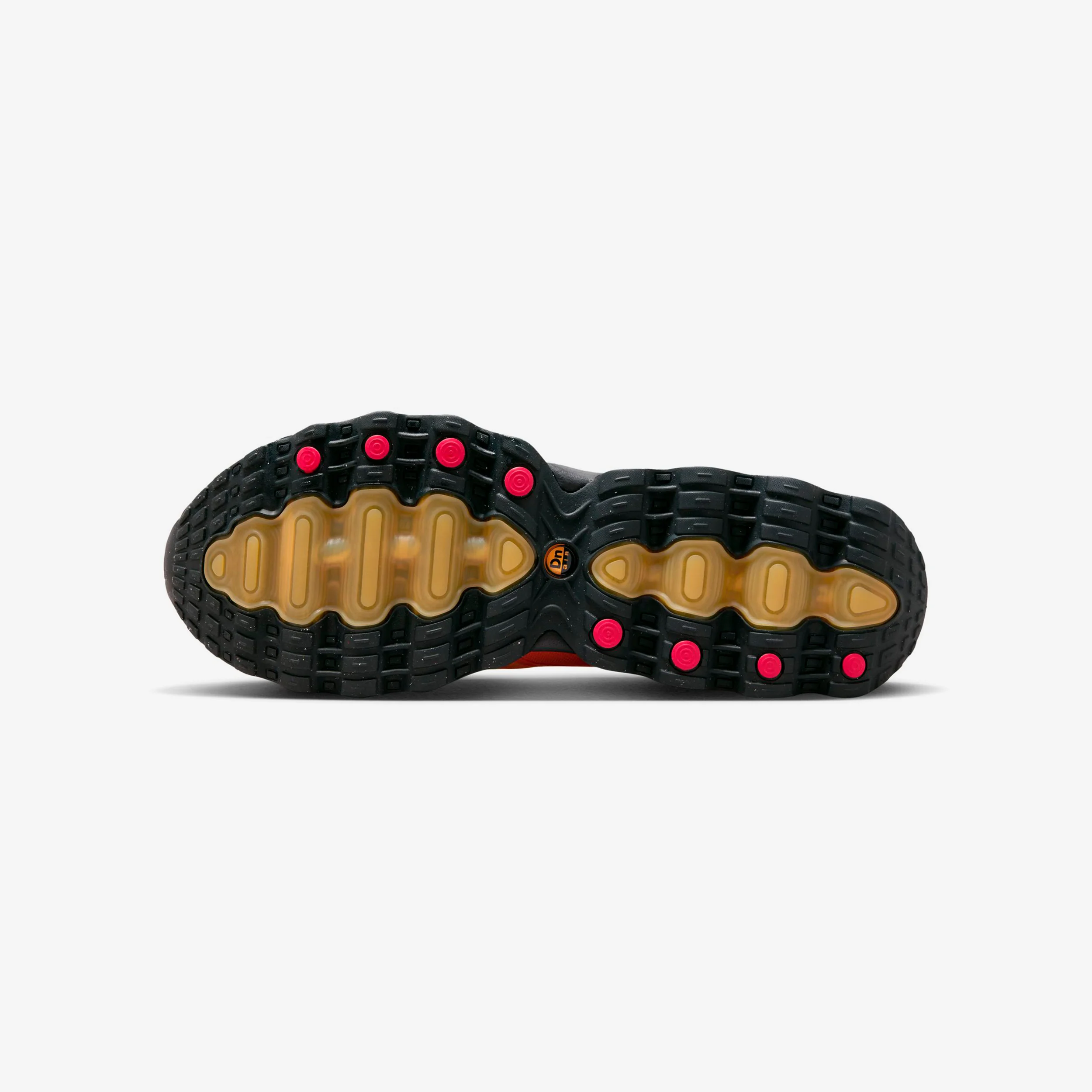 Air Max DN8 - Image 5