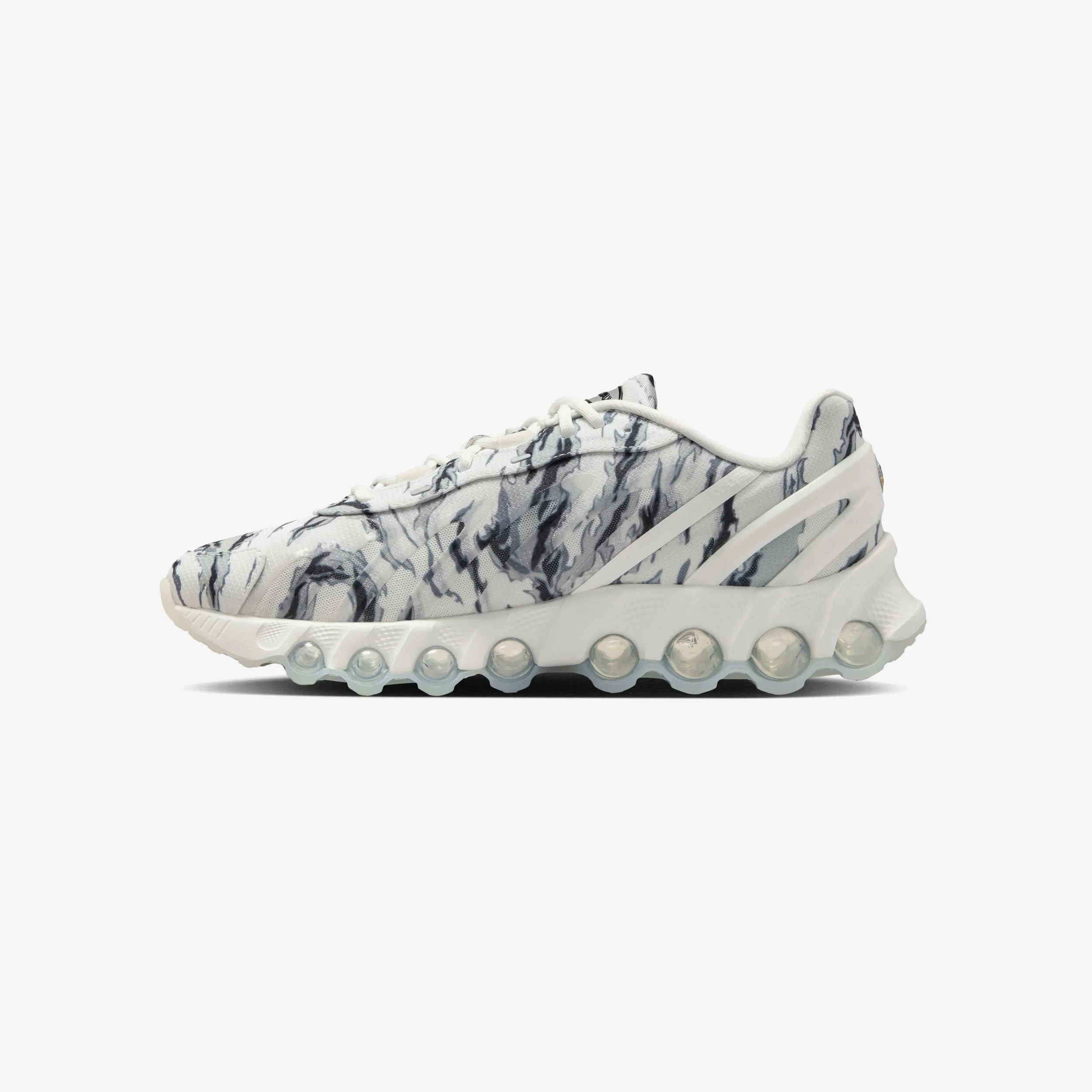 Air Max DN8 PRM - Image 5
