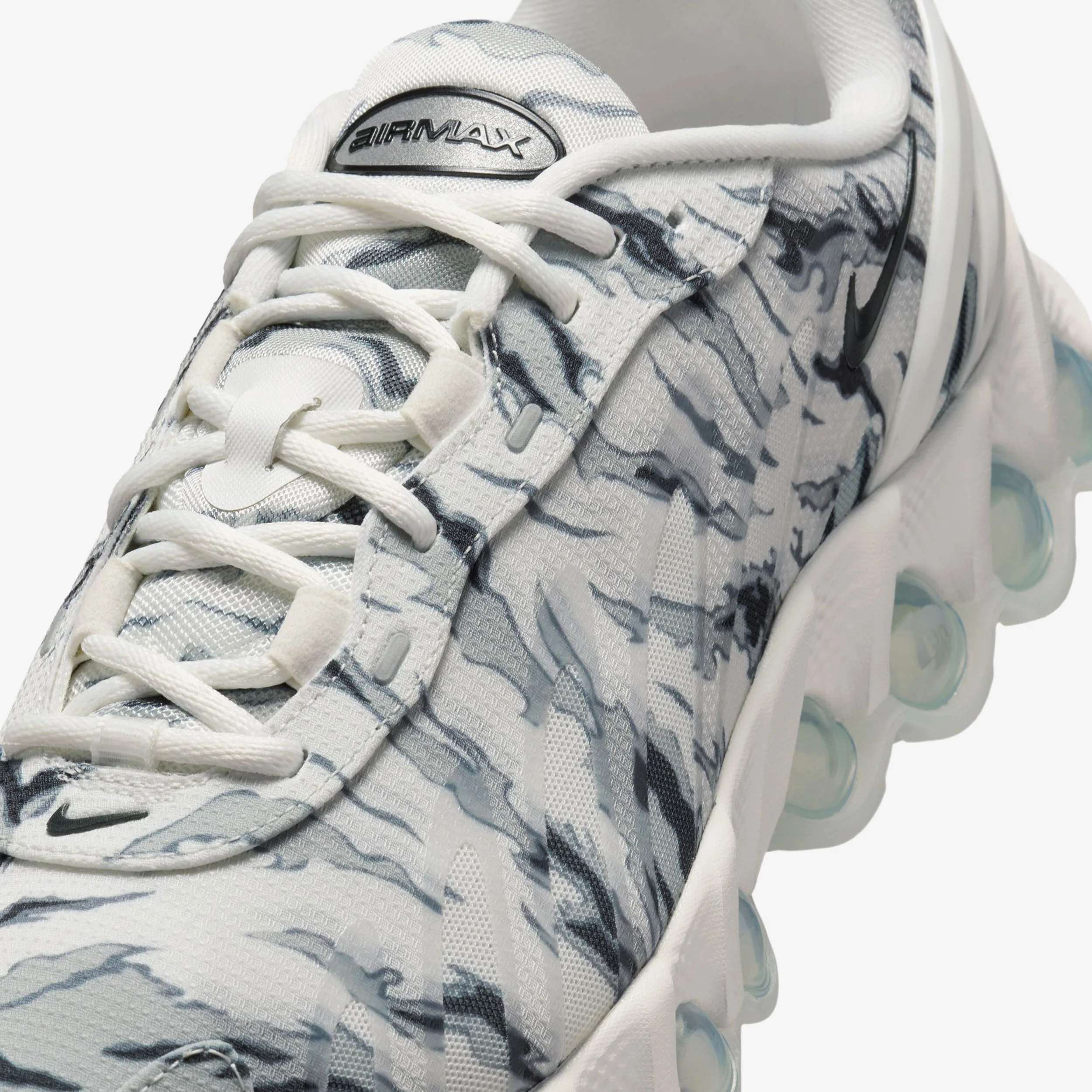Air Max DN8 PRM - Image 6
