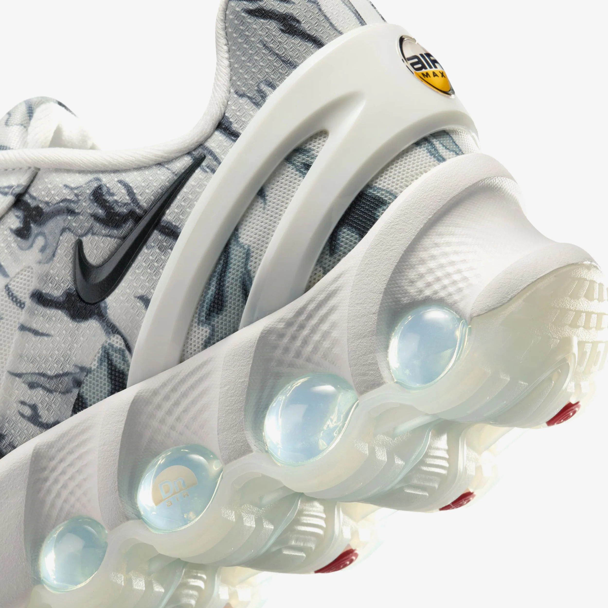 Air Max DN8 PRM - Image 7