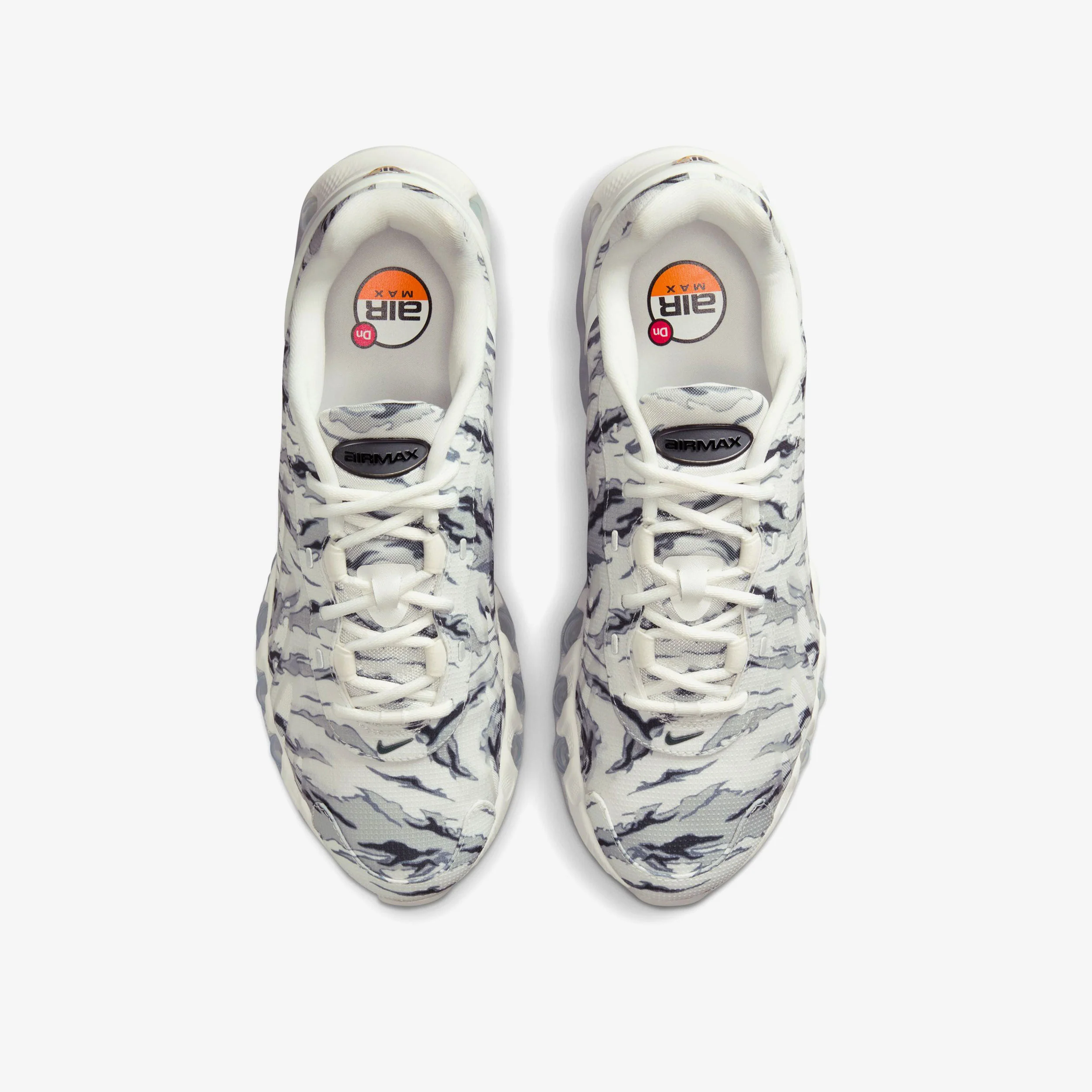 Air Max DN8 PRM - Image 8