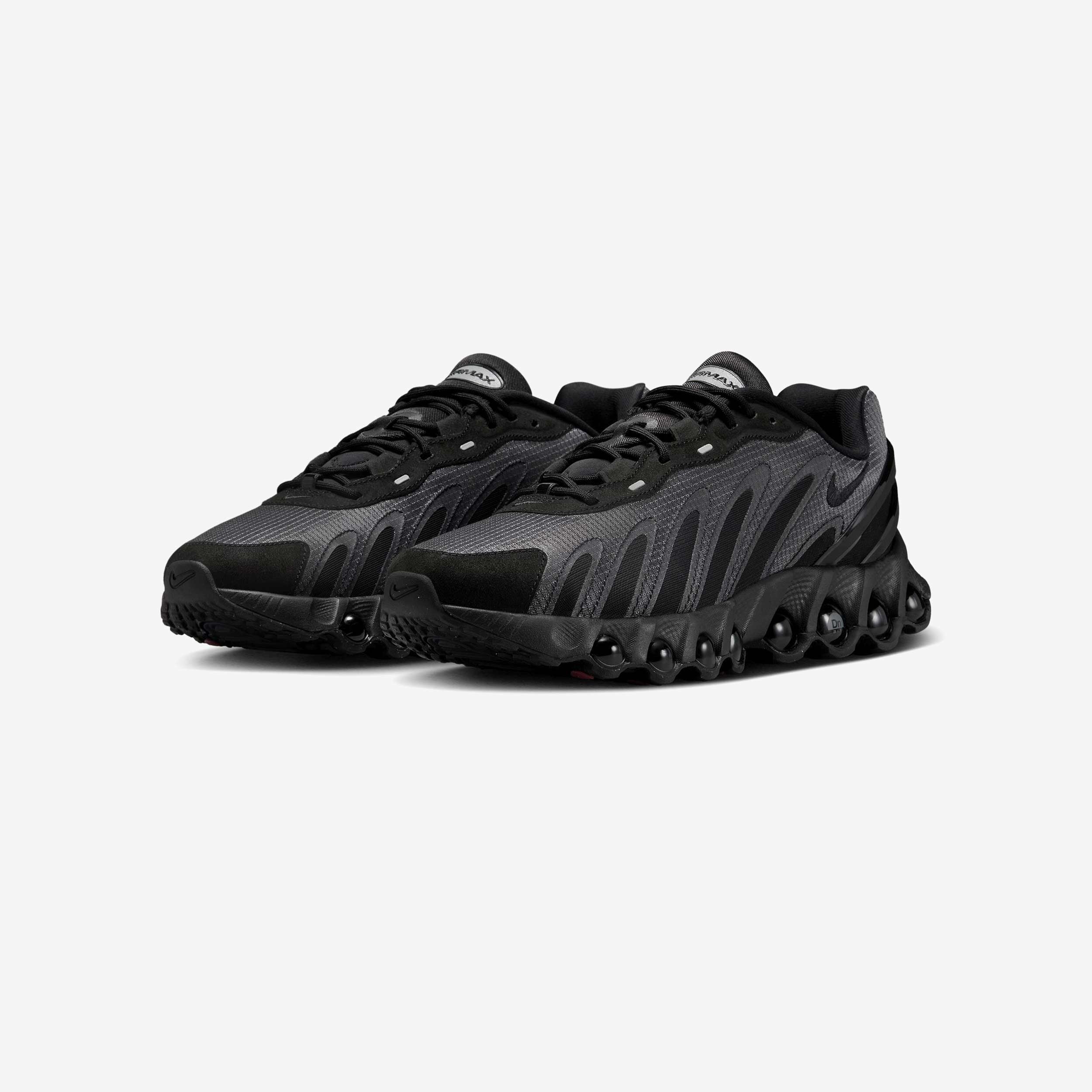 Air Max DN8 SE - Image 2