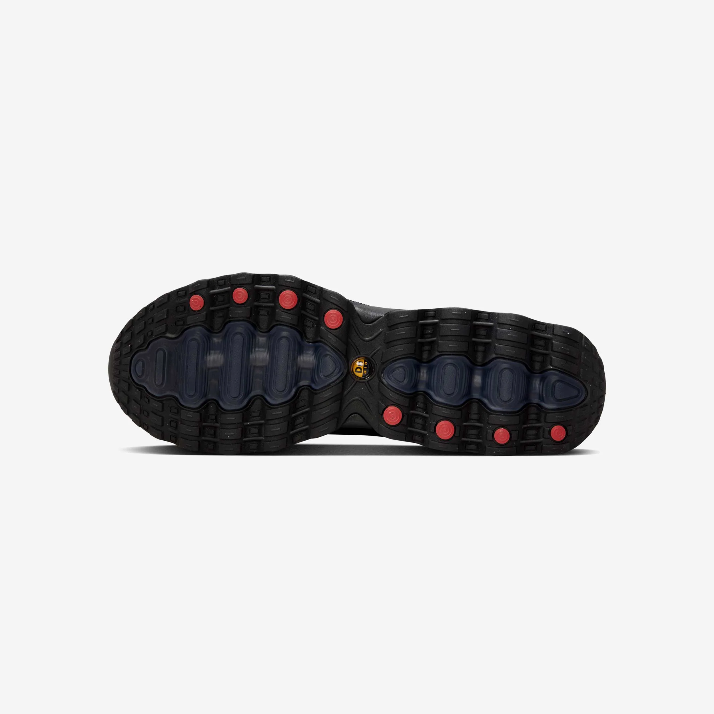 Air Max DN8 SE - Image 3