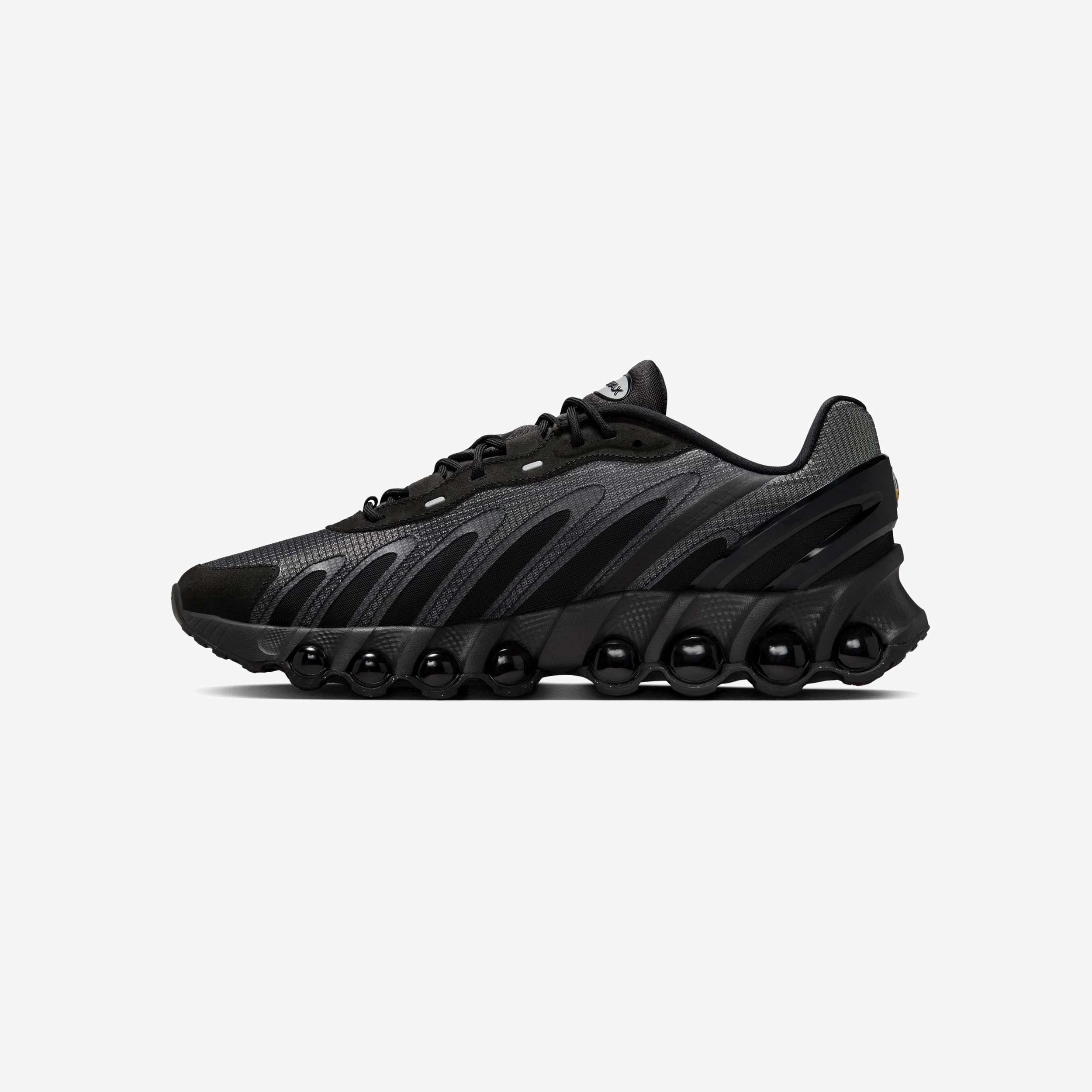 Air Max DN8 SE - Image 5