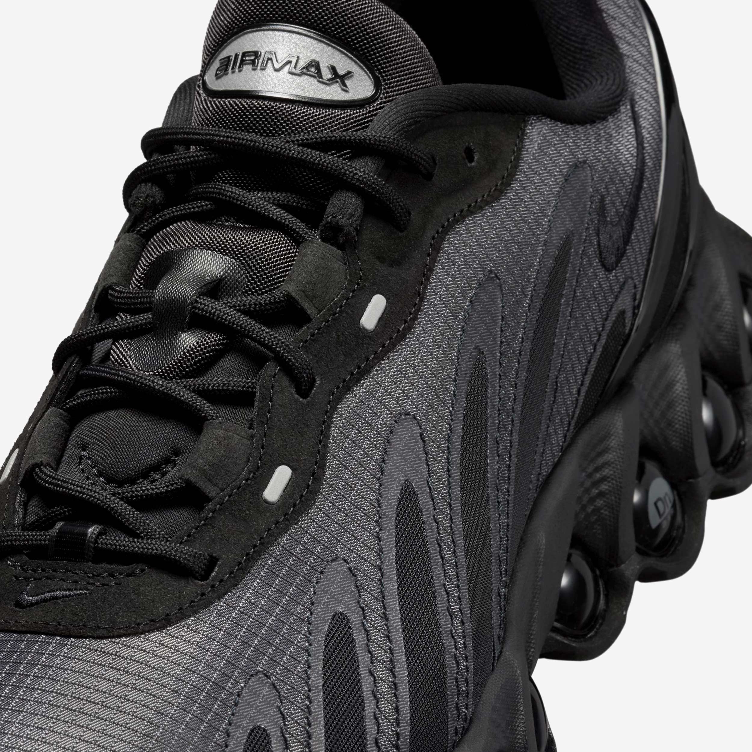 Air Max DN8 SE - Image 6