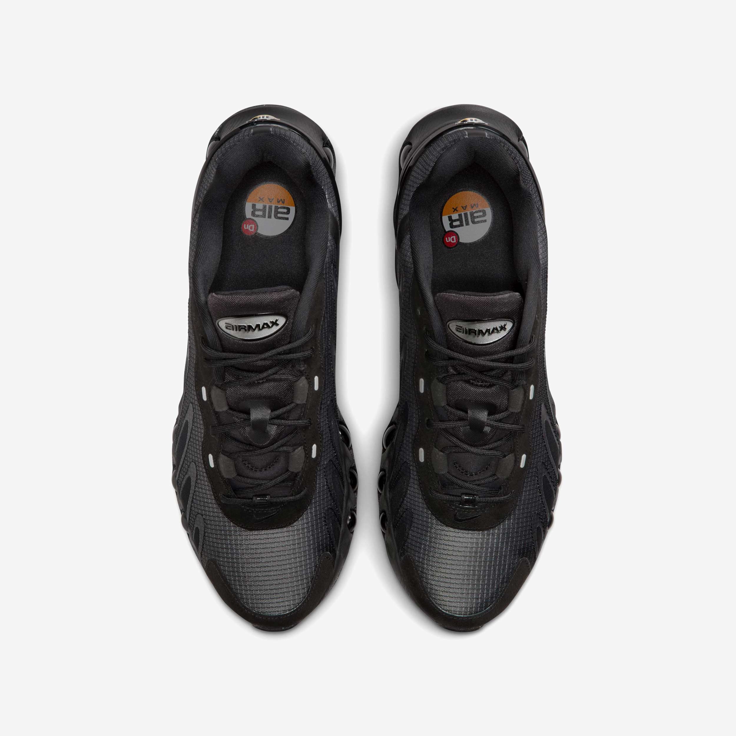 Air Max DN8 SE - Image 8