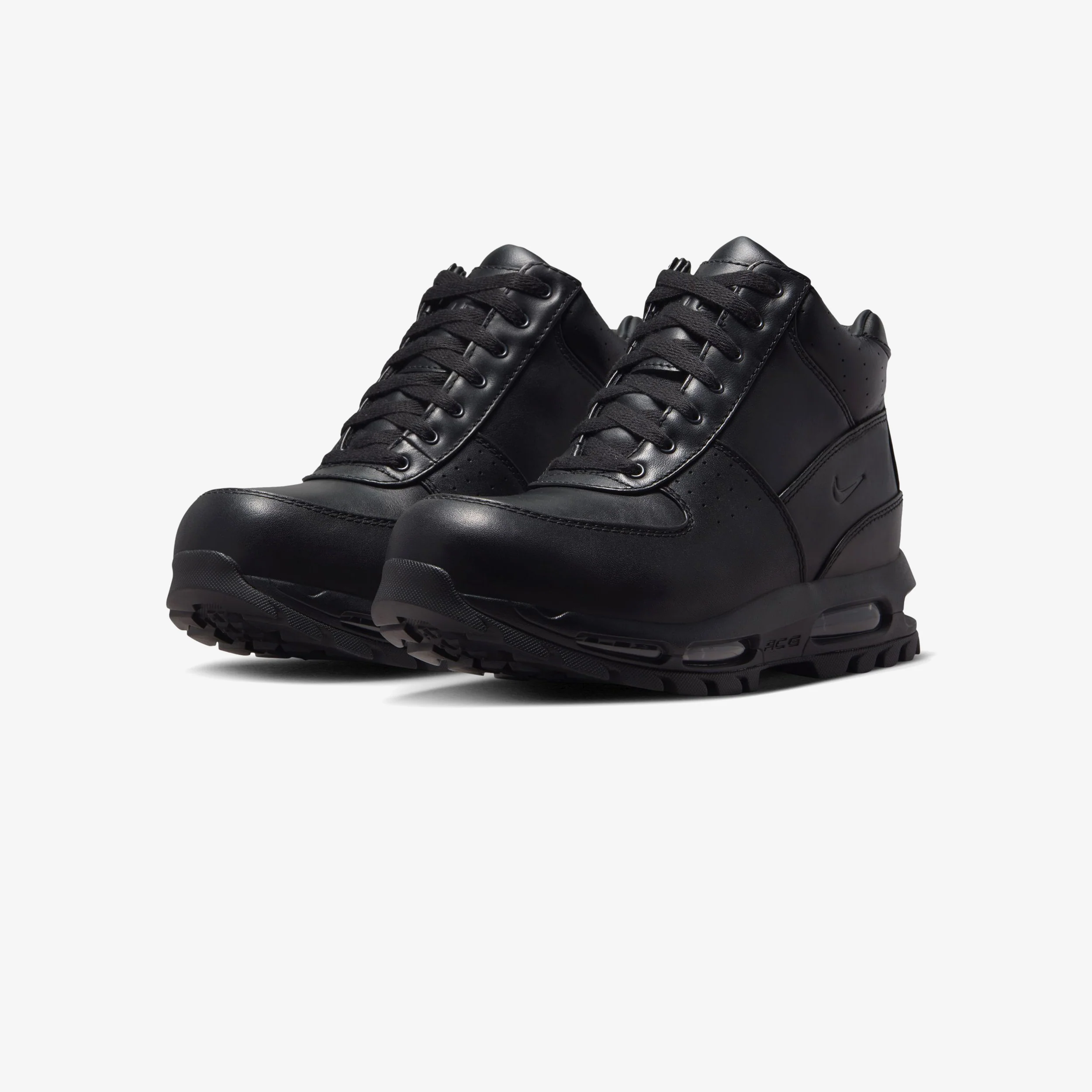 Air Max Goadome - Image 2