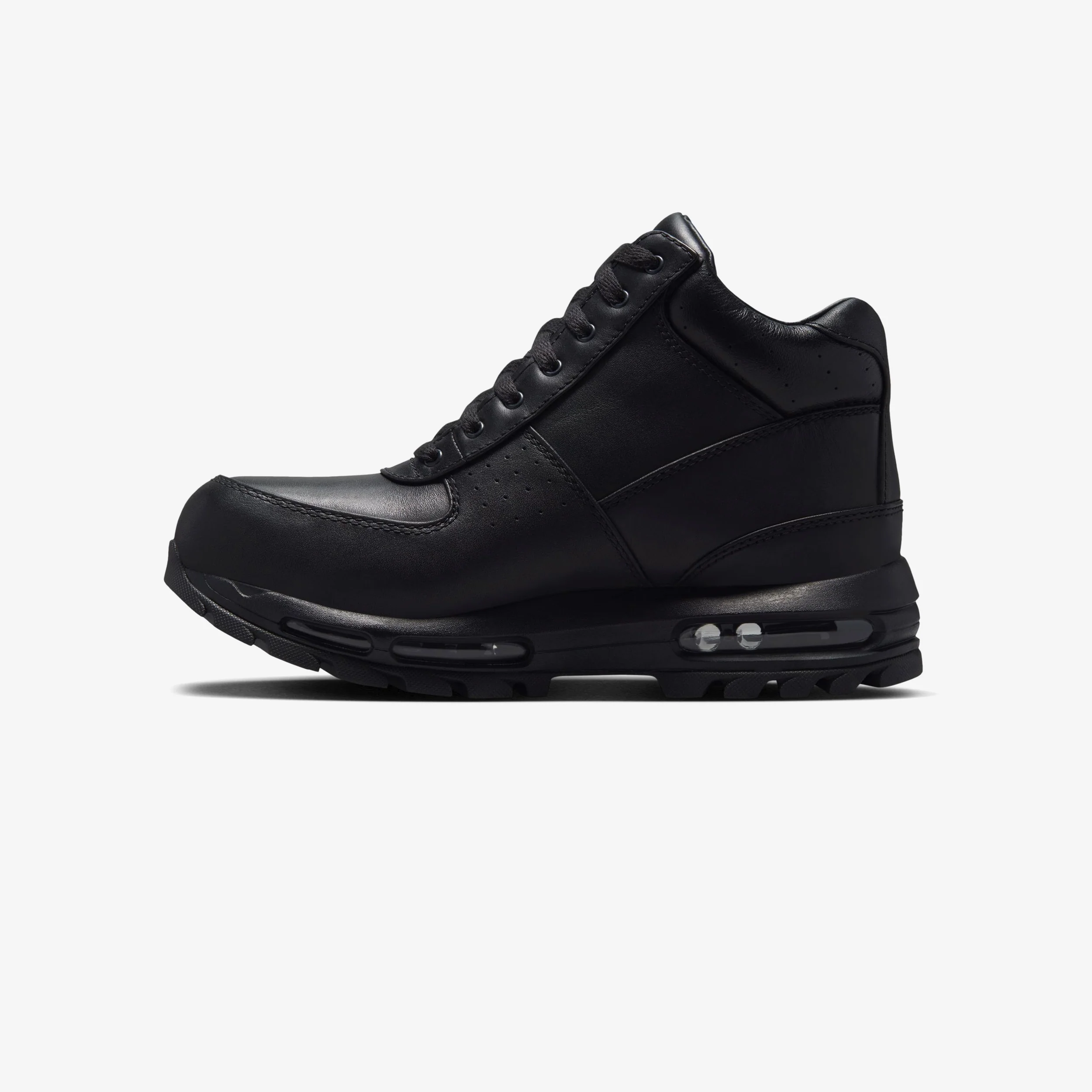 Air Max Goadome - Image 3