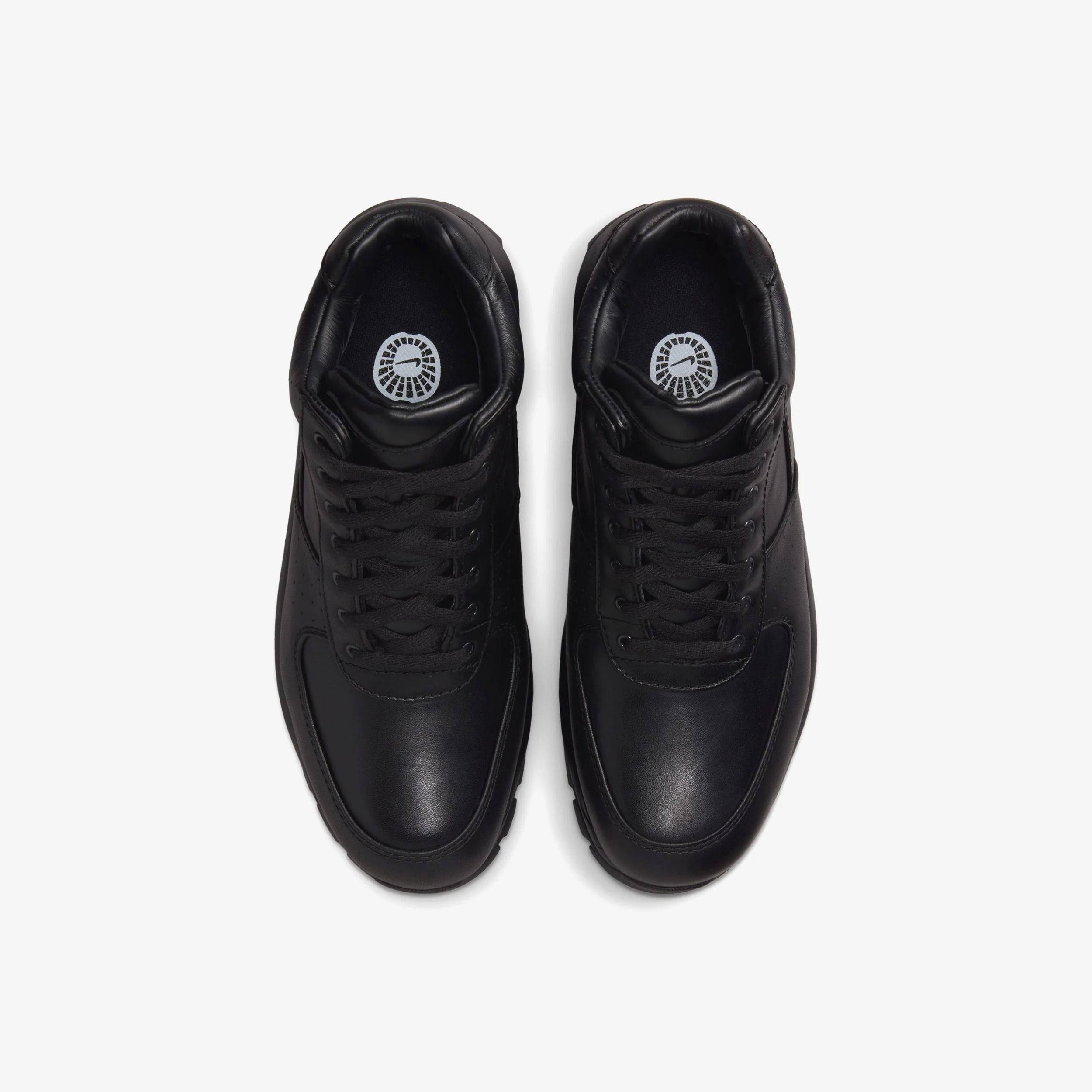 Air Max Goadome - Image 4