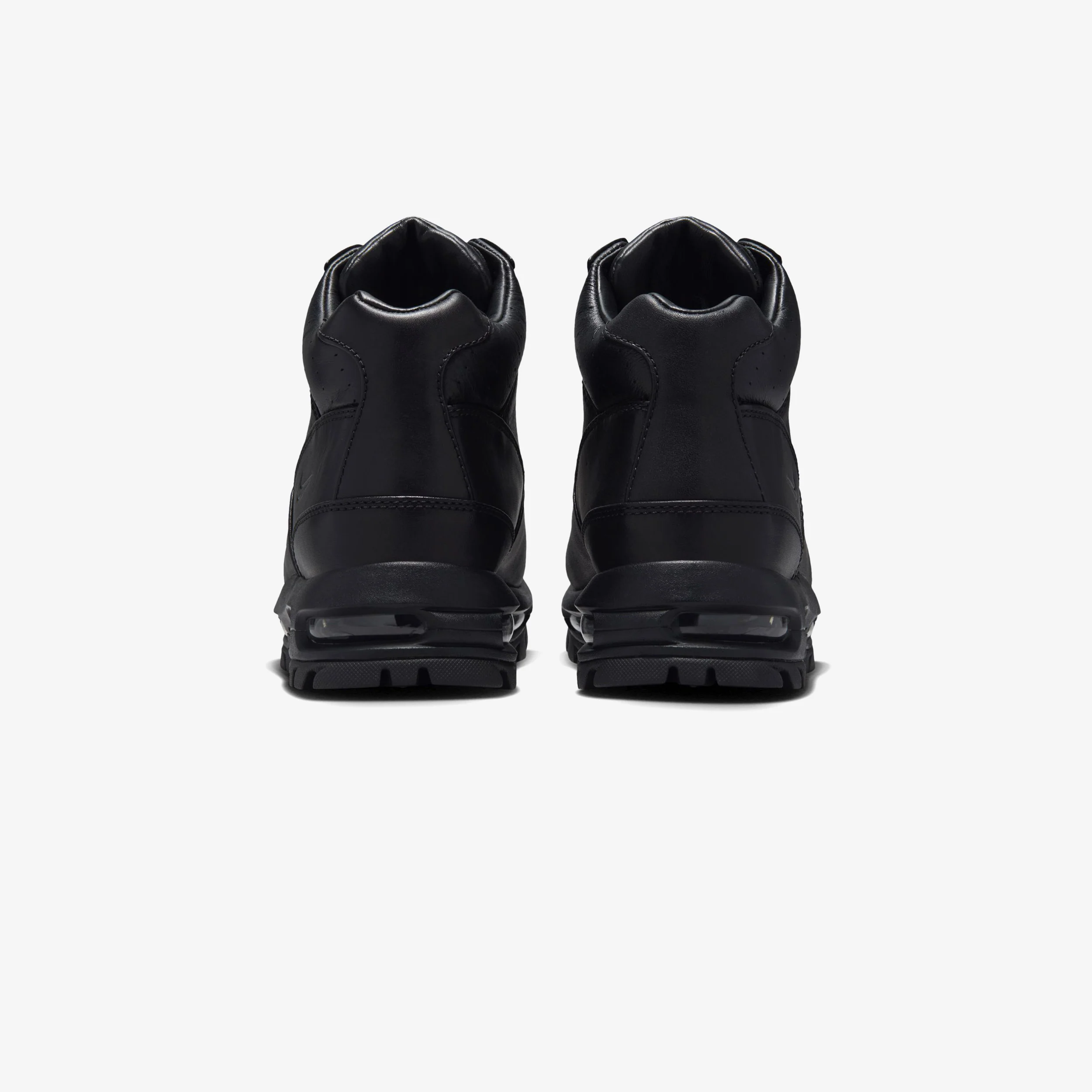 Air Max Goadome - Image 5
