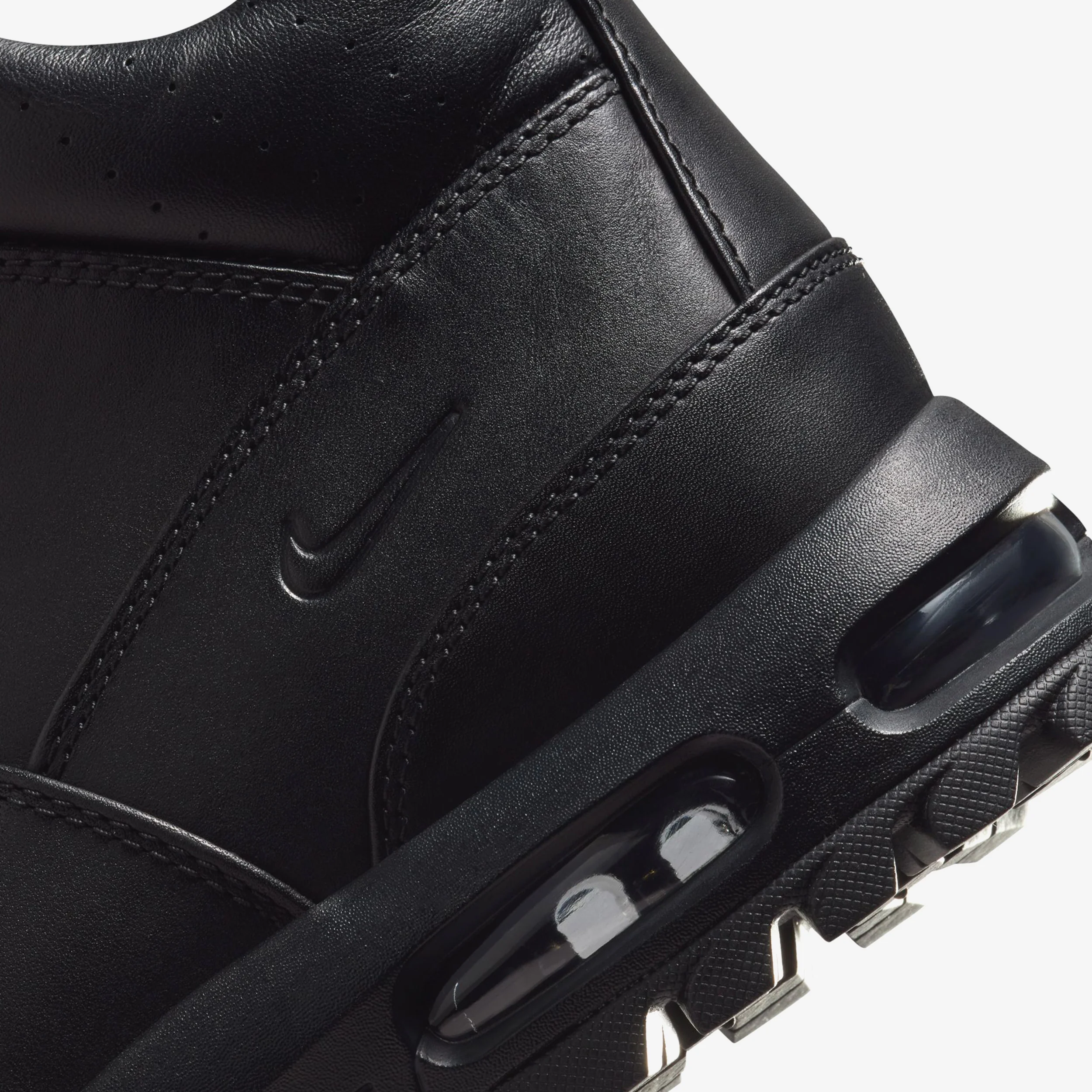 Air Max Goadome - Image 7