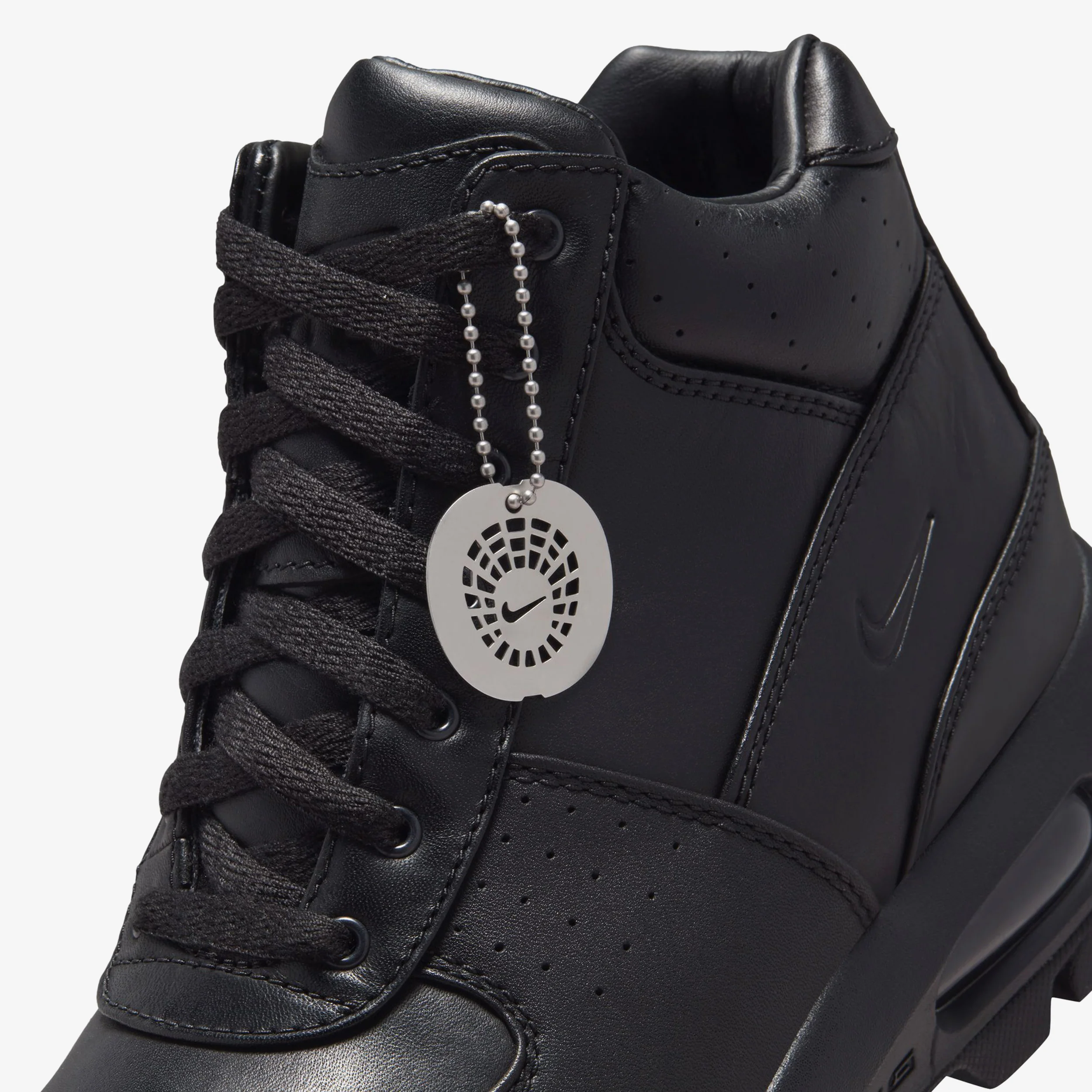 Air Max Goadome - Image 8