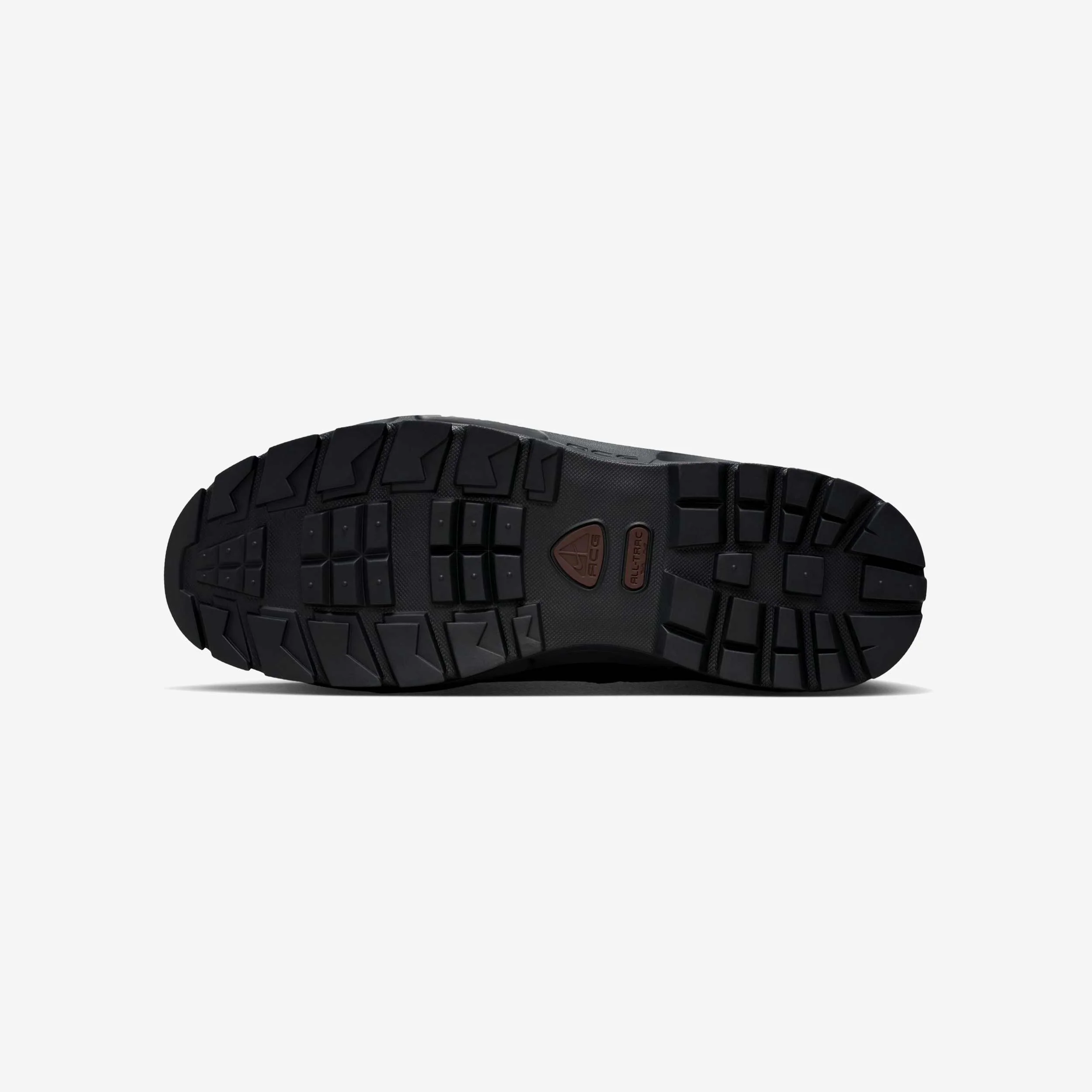 Air Max Goadome - Image 3