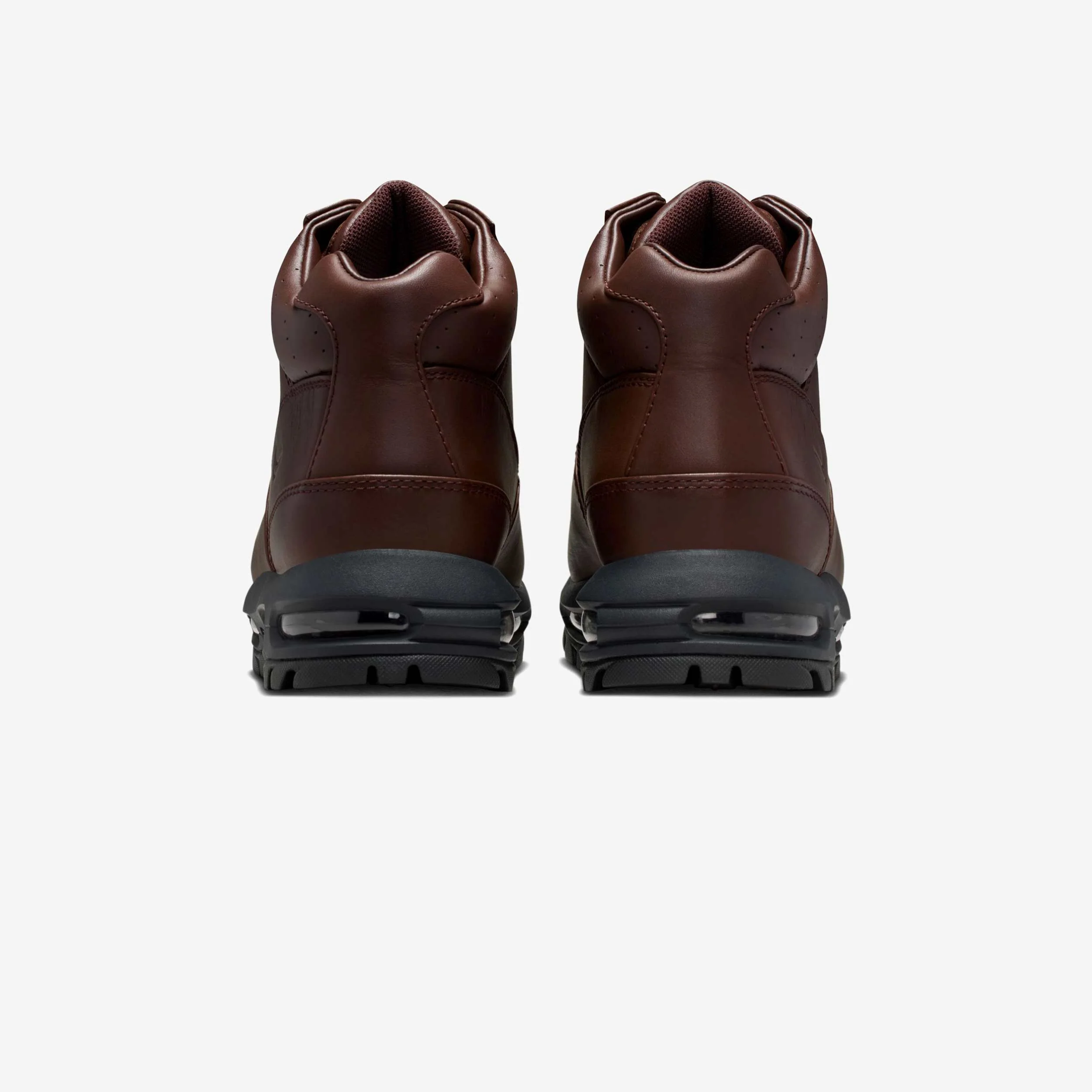 Air Max Goadome - Image 4