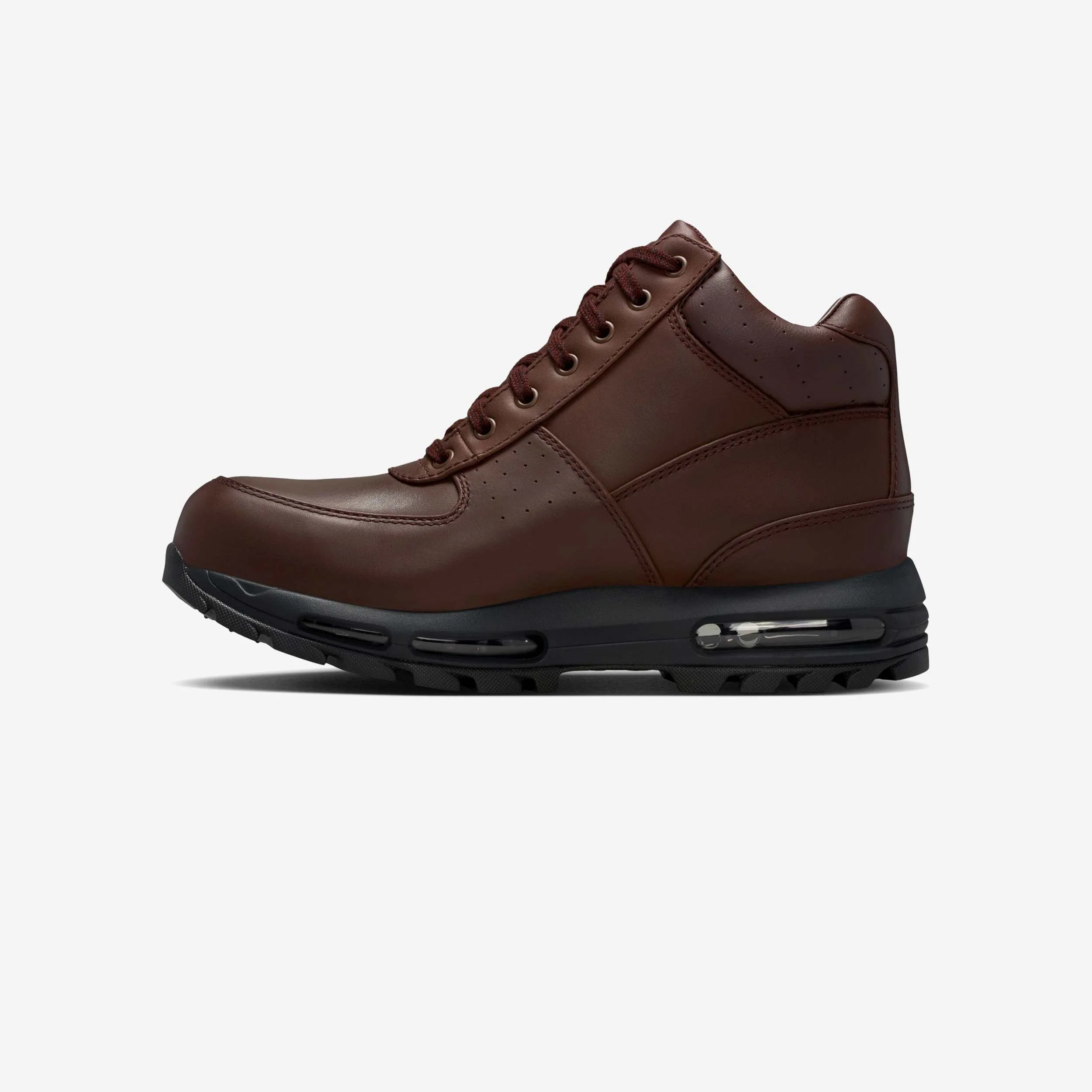Air Max Goadome - Image 5