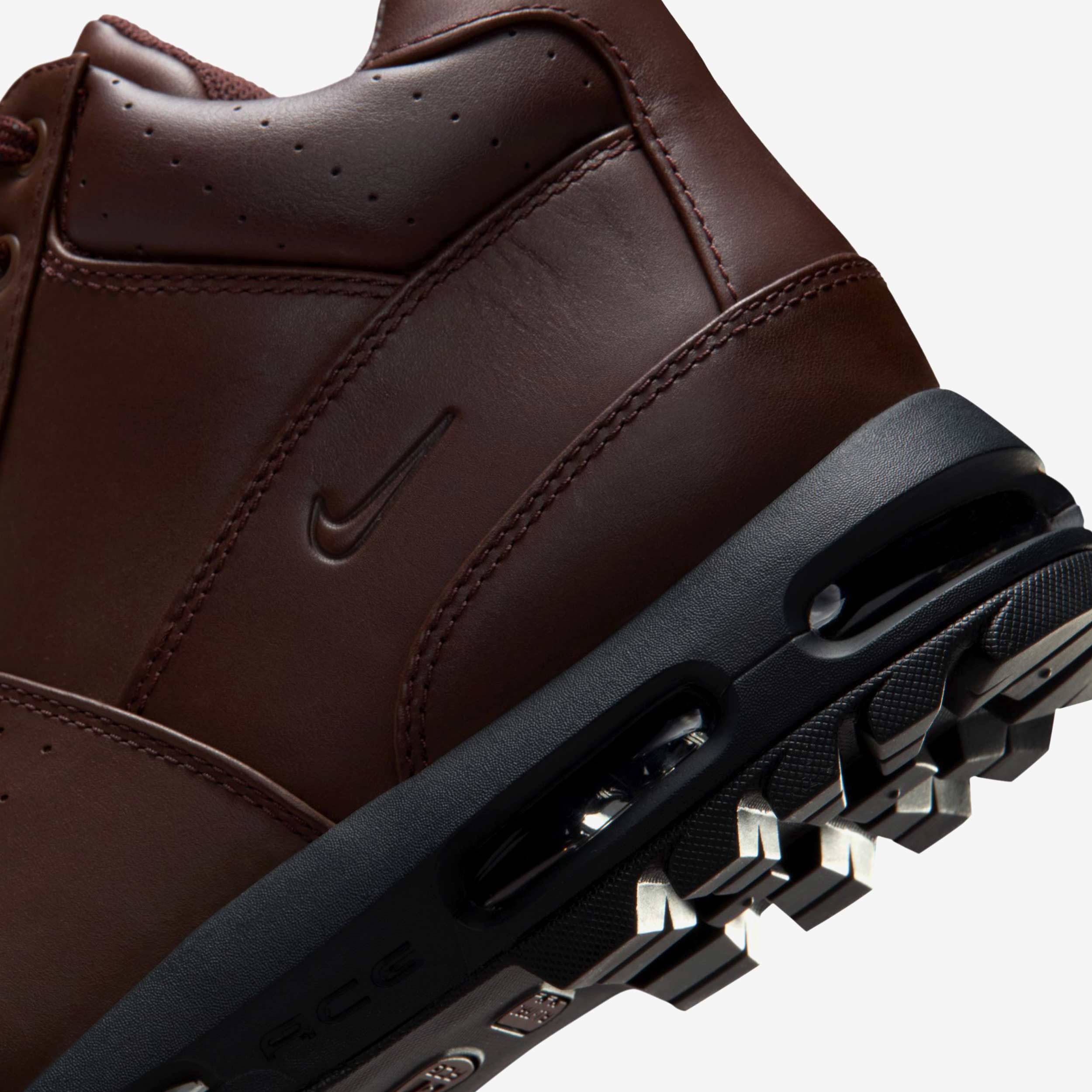 Air Max Goadome - Image 7