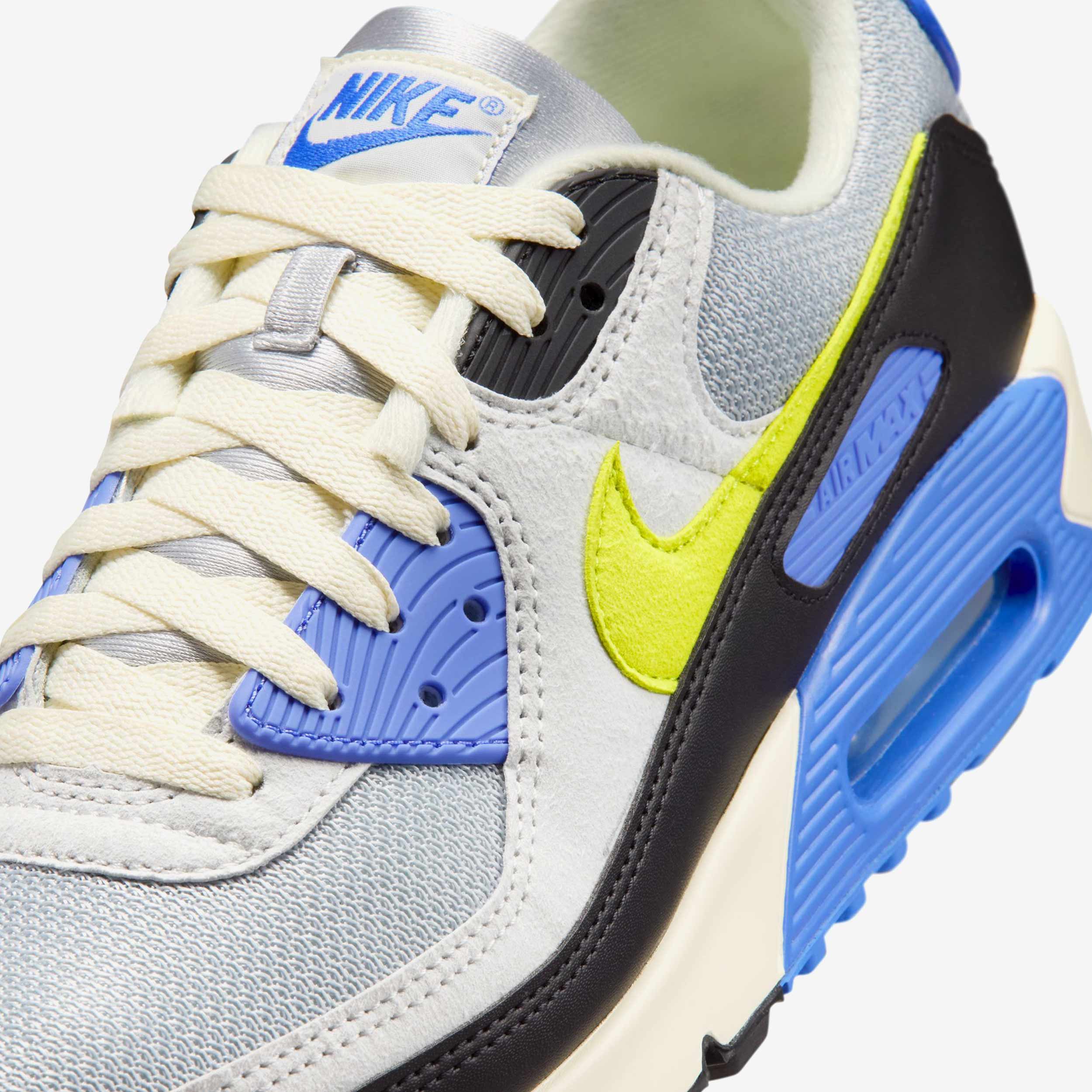 Air Max III - Image 6