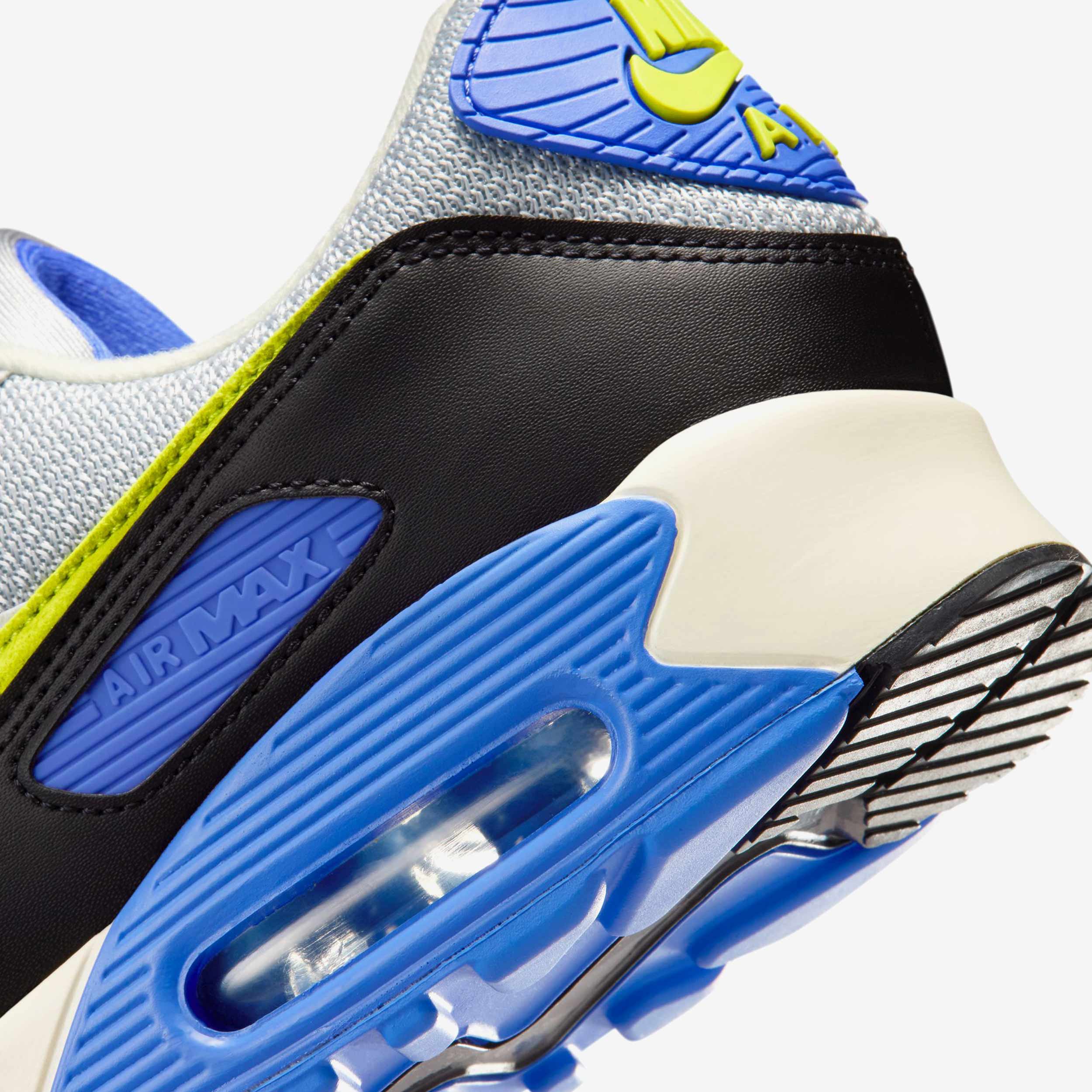 Air Max III - Image 7