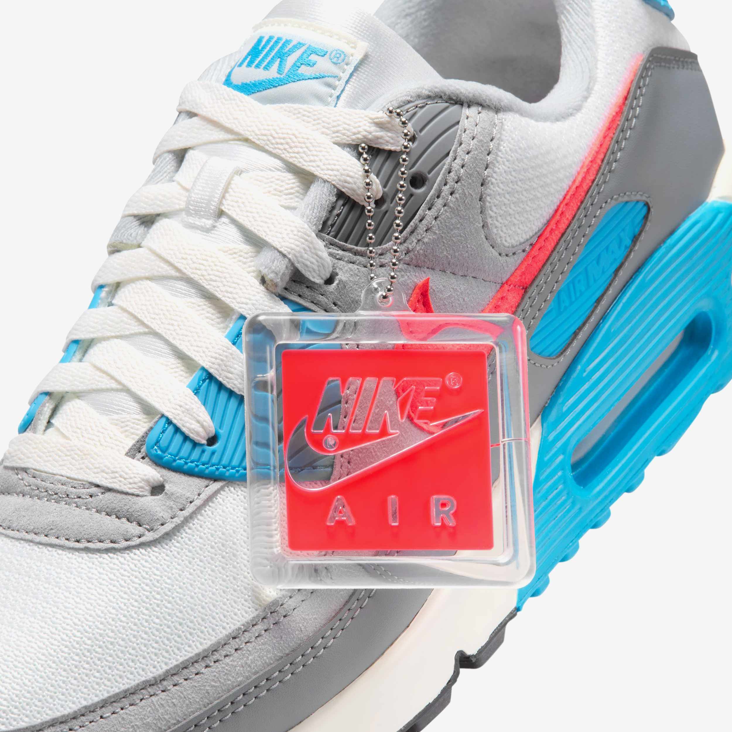 Air Max III - Image 10