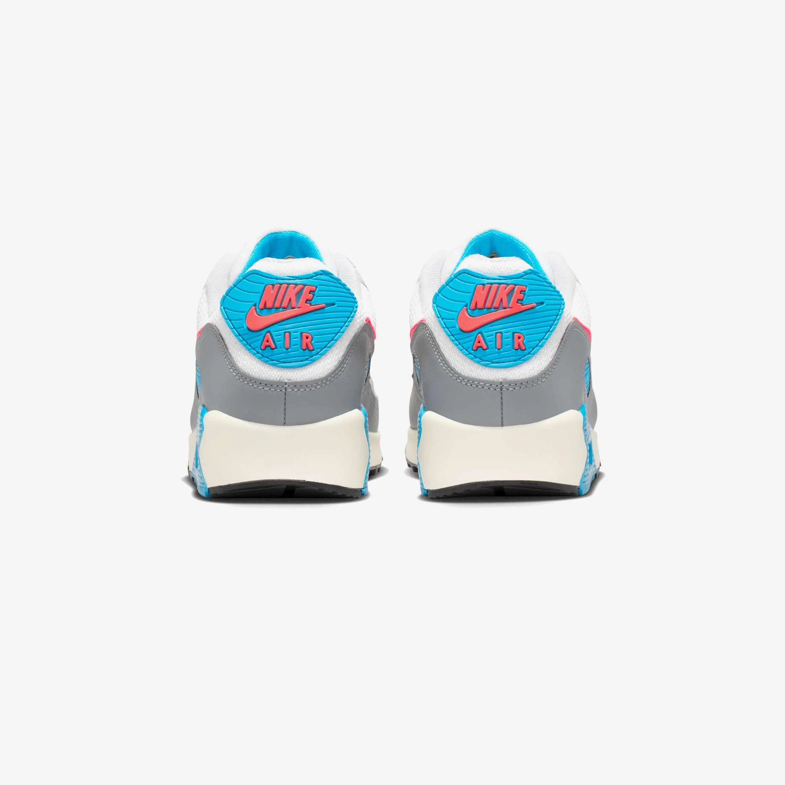 Air Max III - Image 4