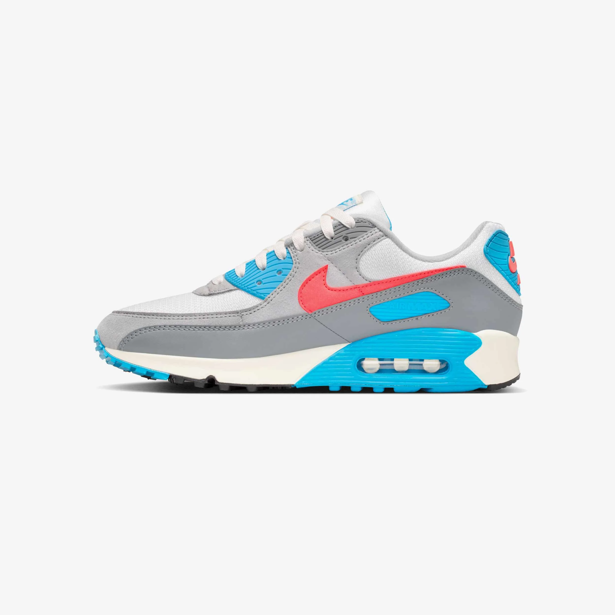 Air Max III - Image 5
