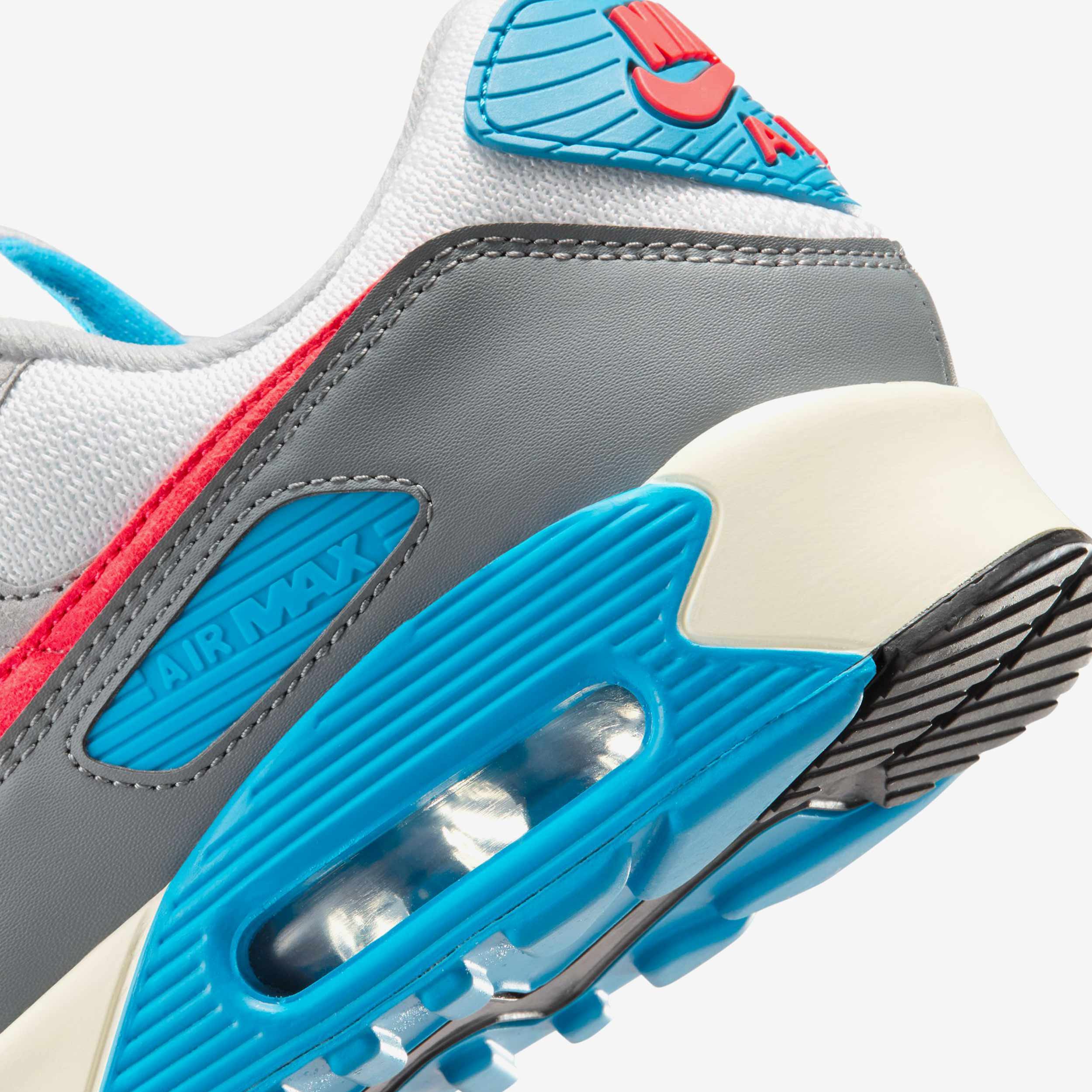 Air Max III - Image 7