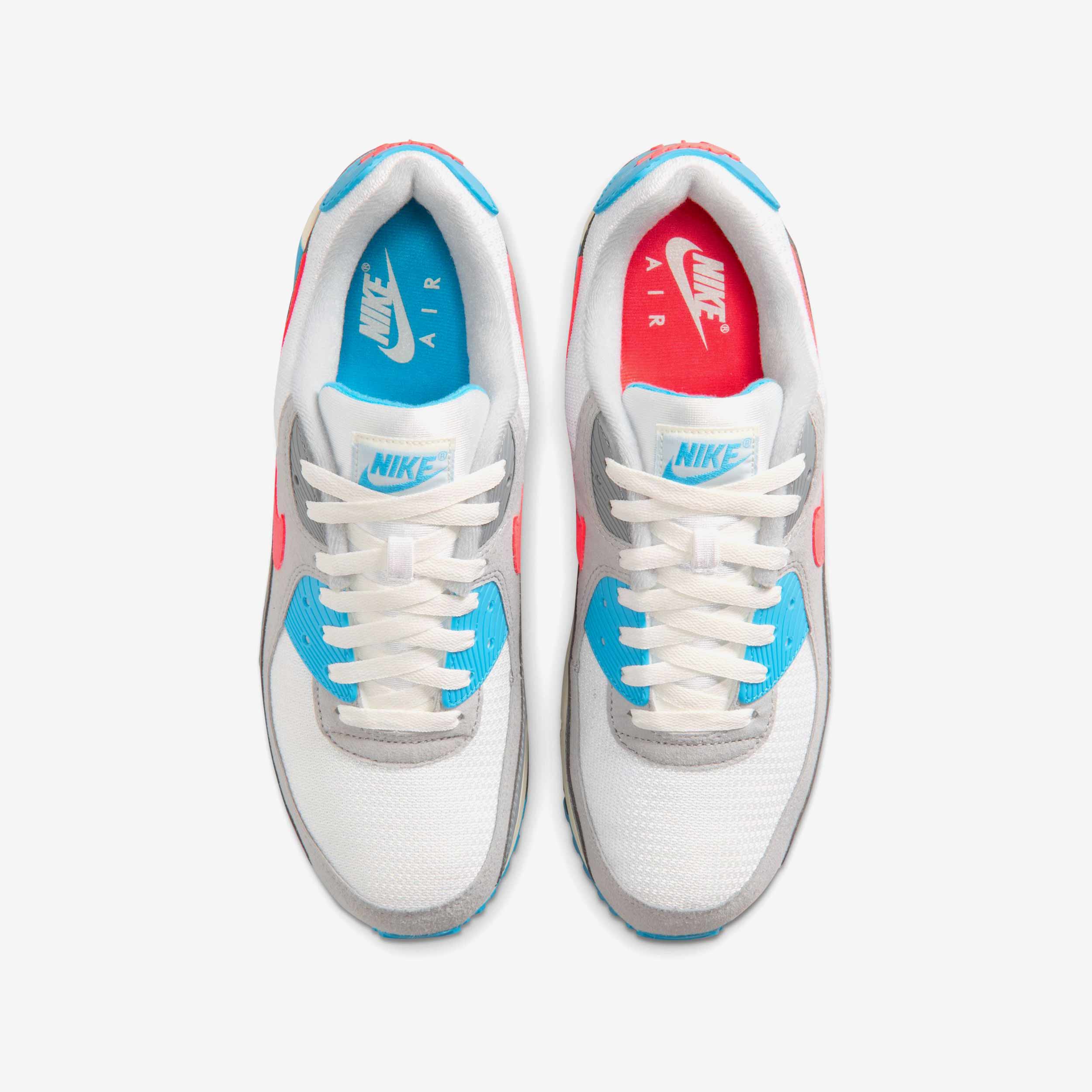 Air Max III - Image 8