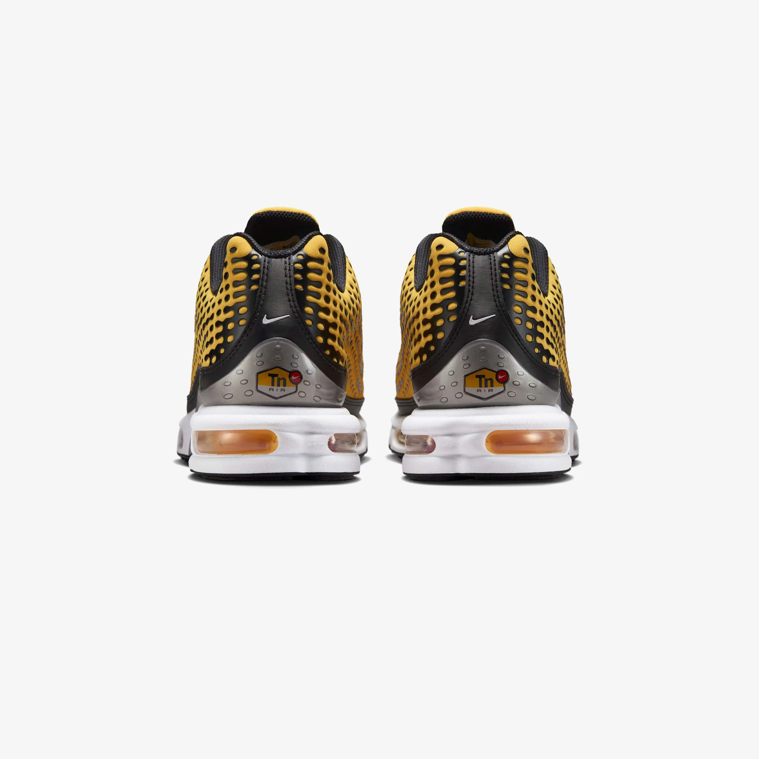 Air Max Plus VII - Image 4