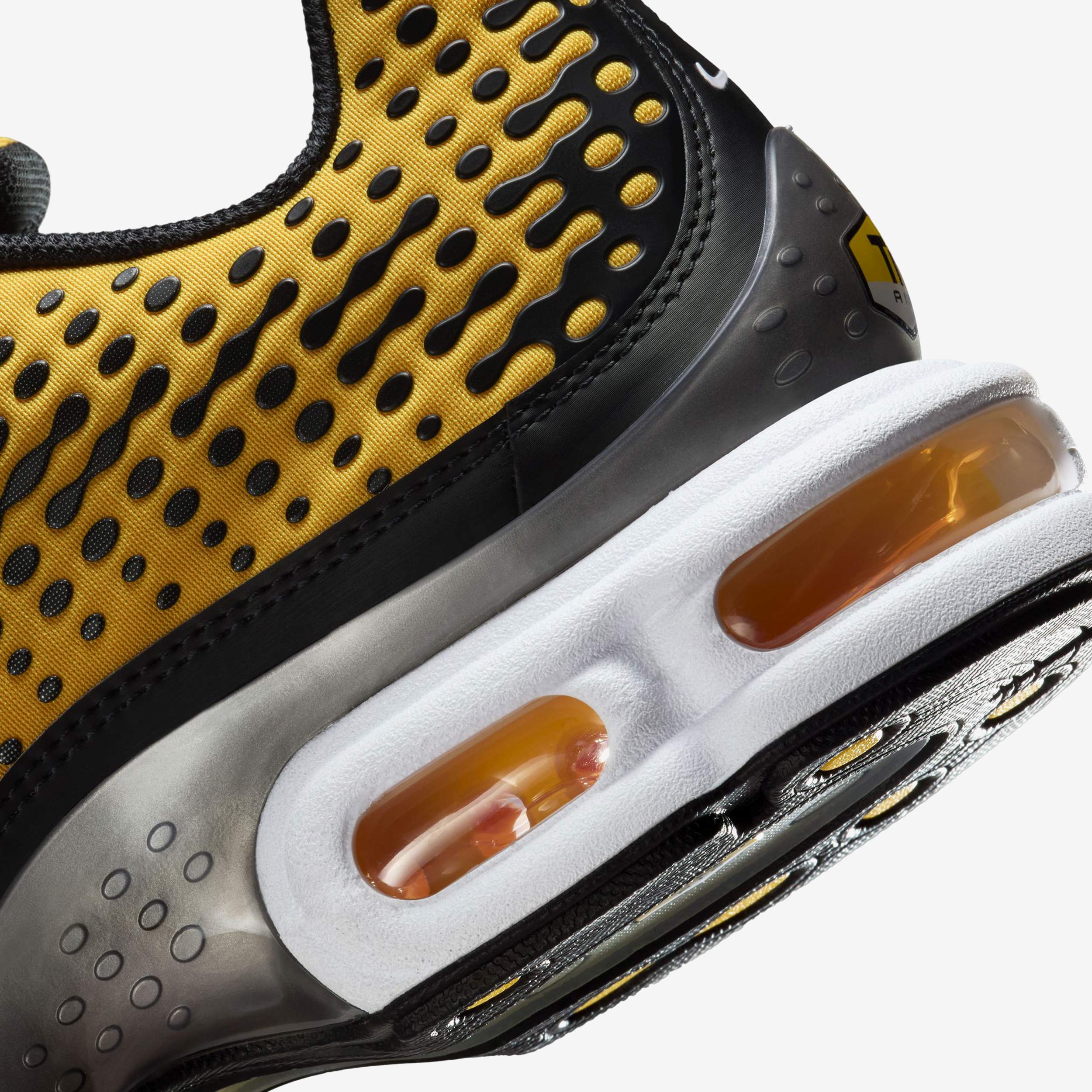 Air Max Plus VII - Image 7
