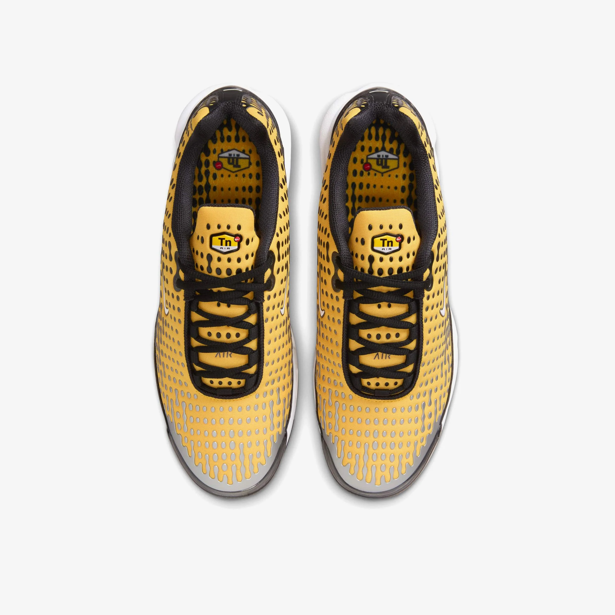 Air Max Plus VII - Image 8