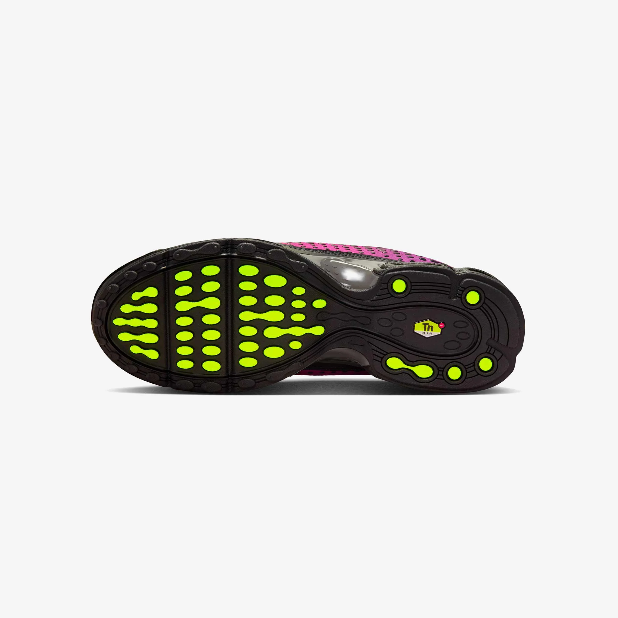 Air Max Plus VII - Image 4