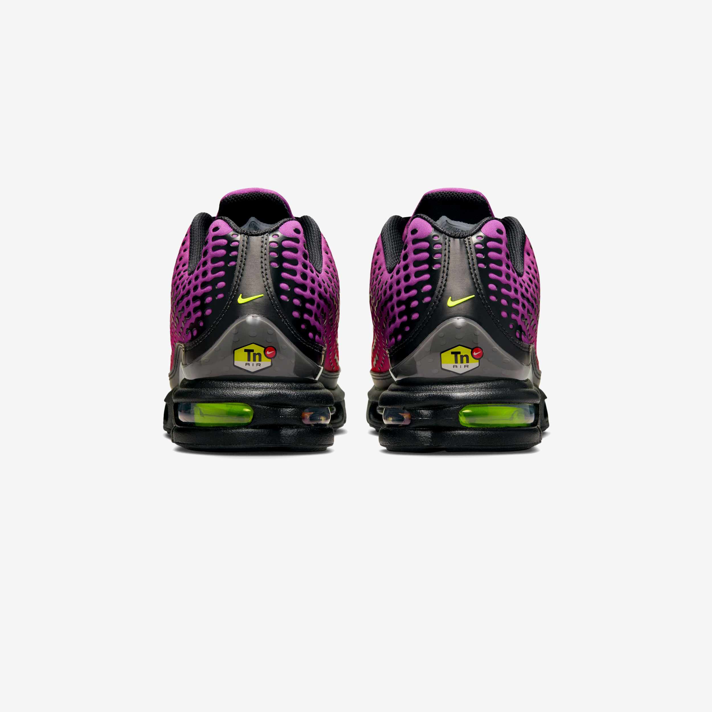 Air Max Plus VII - Image 5