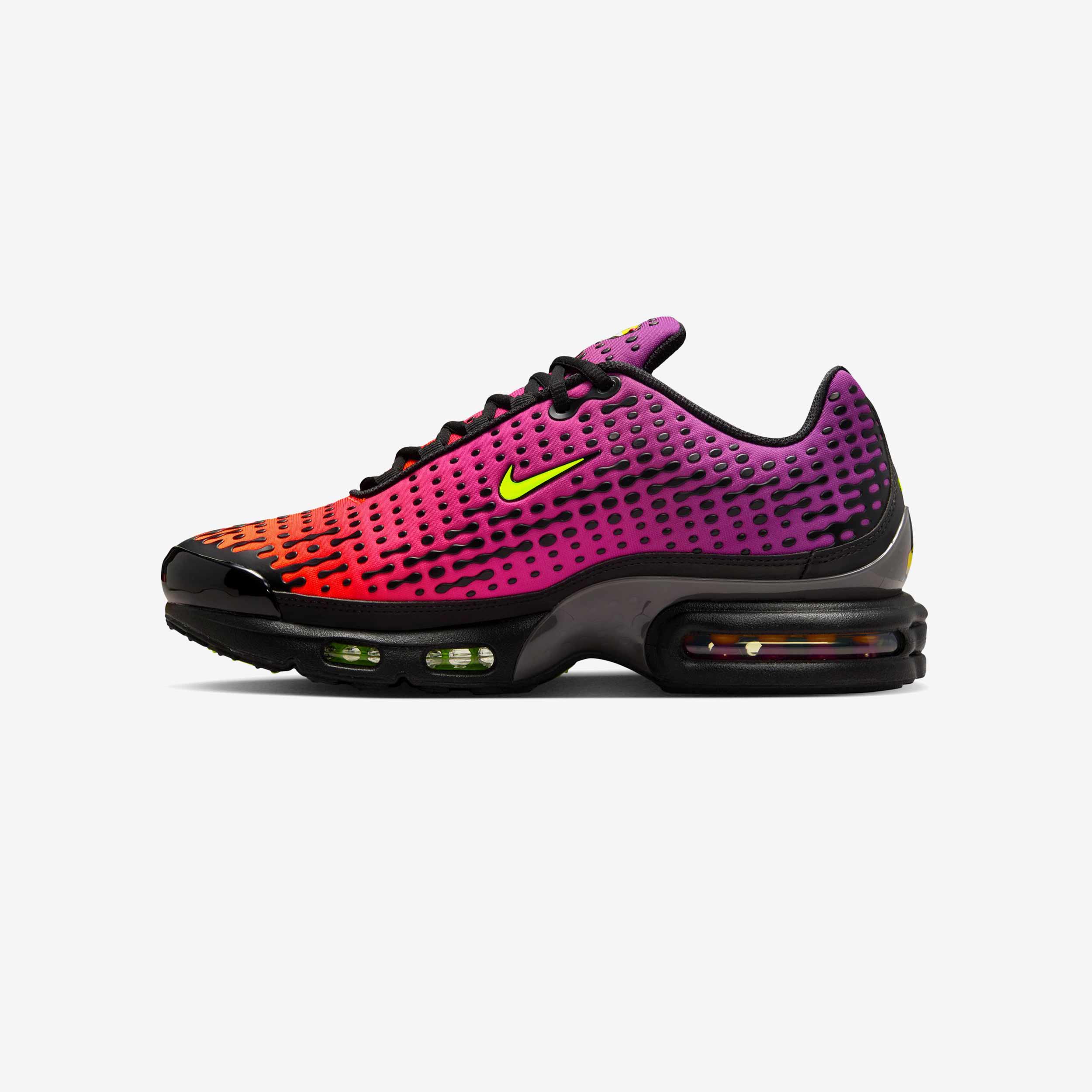 Air Max Plus VII - Image 6