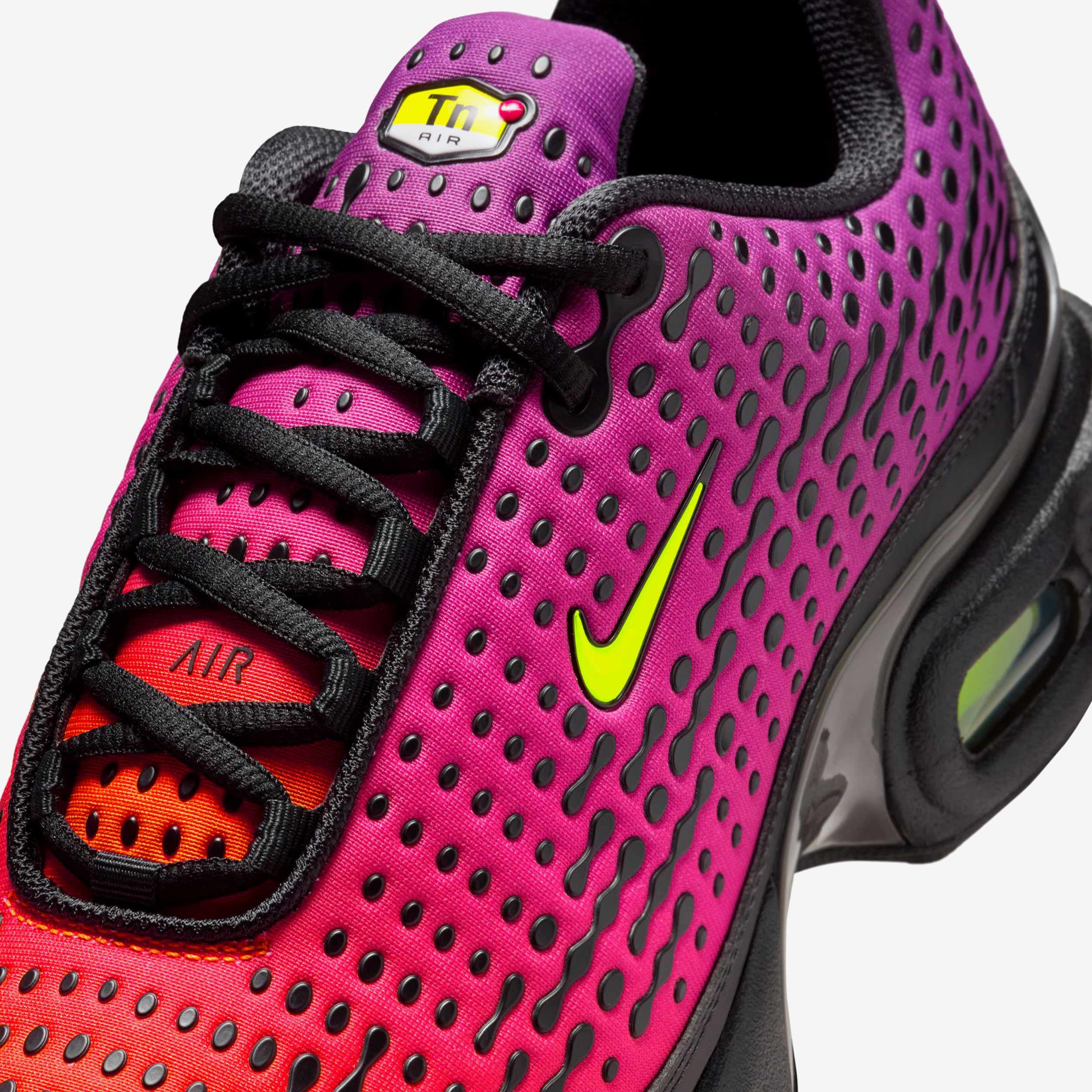 Air Max Plus VII - Image 7