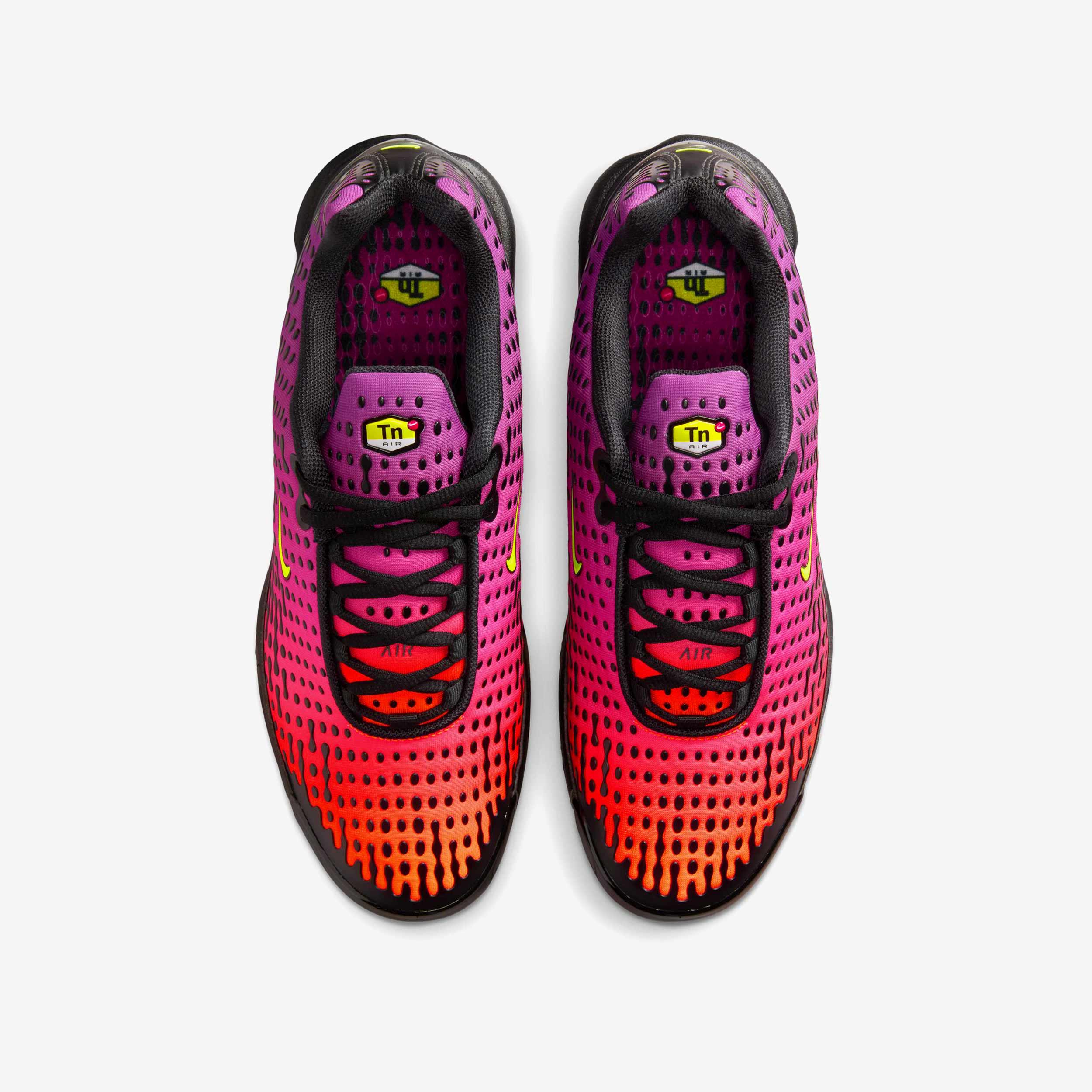 Air Max Plus VII - Image 9