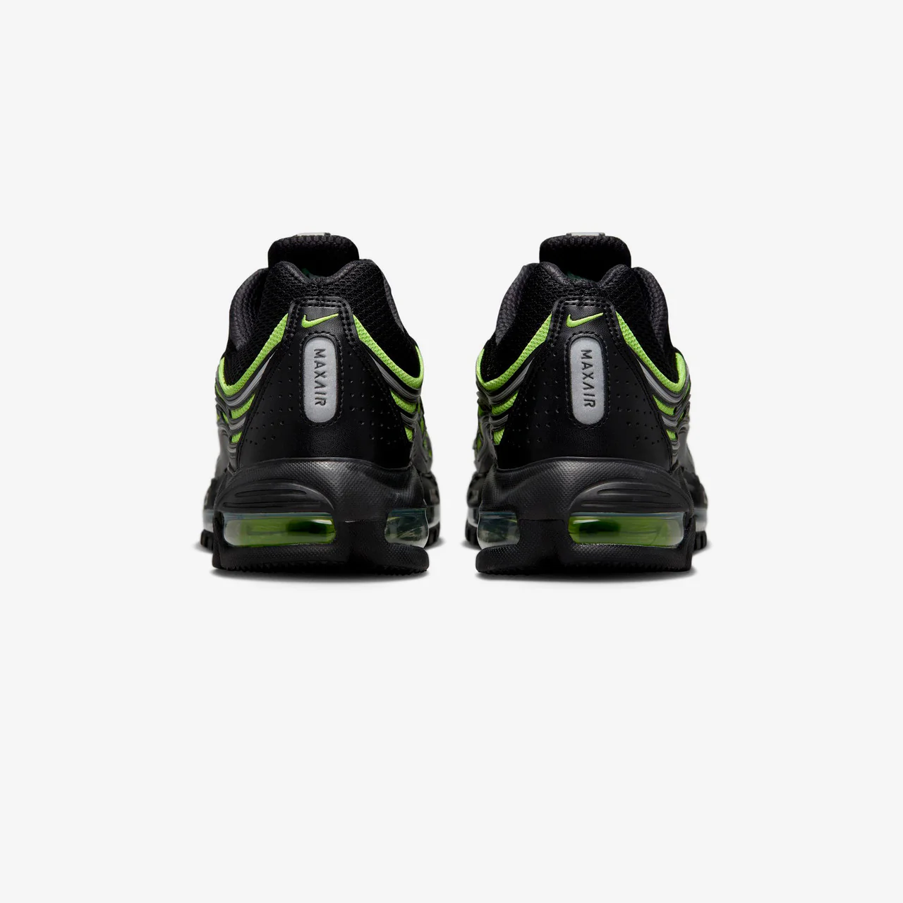 Air Max TL 2.5 - Image 3