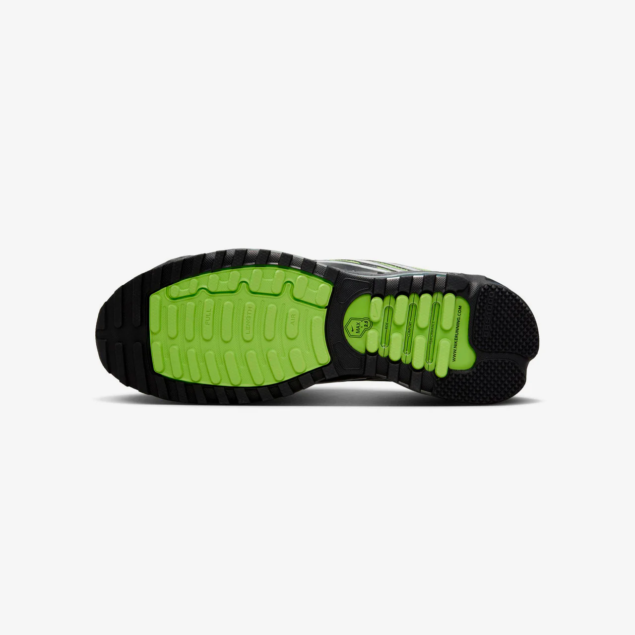 Air Max TL 2.5 - Image 4