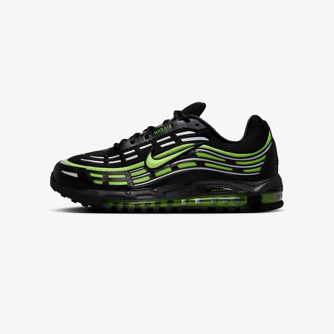 Air Max TL 2.5 - Image 5