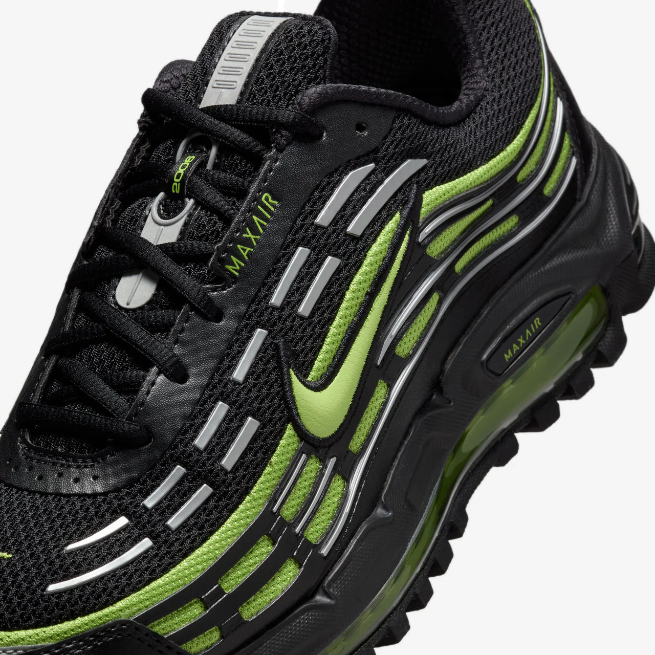 Air Max TL 2.5 - Image 6