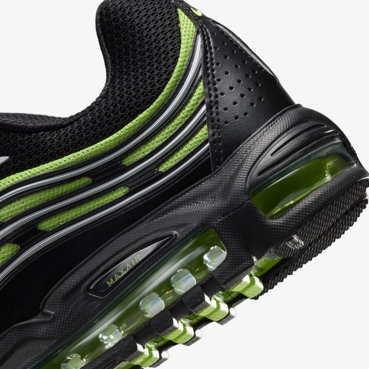 Air Max TL 2.5 - Image 7