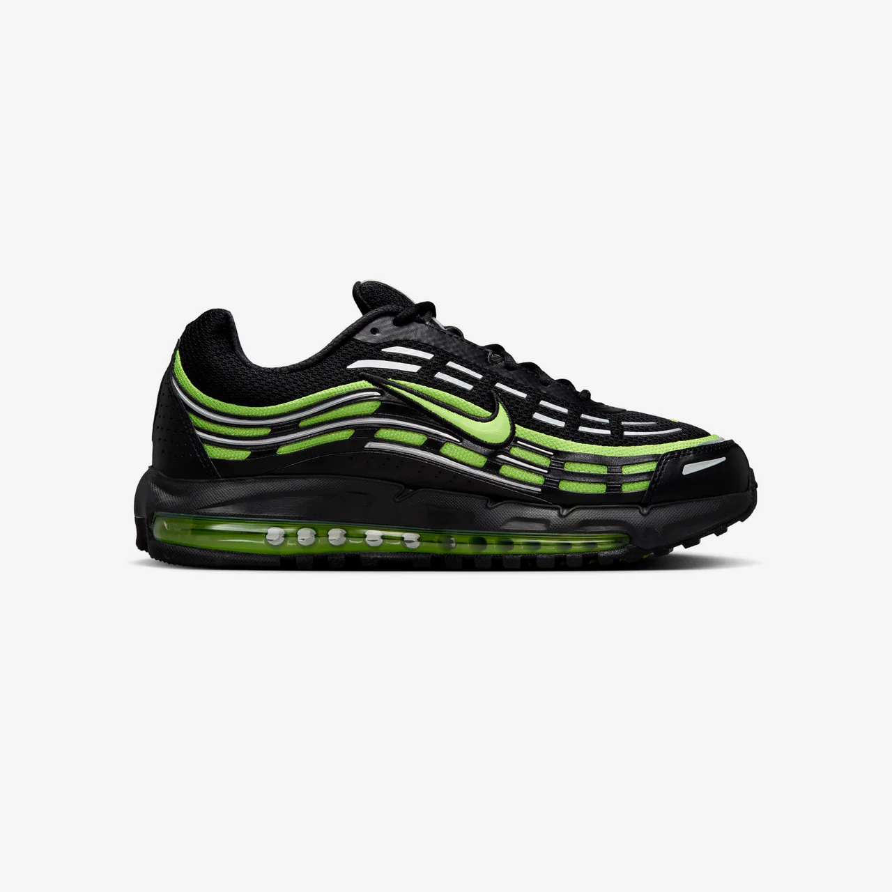 Air Max TL 2.5 - Image 9