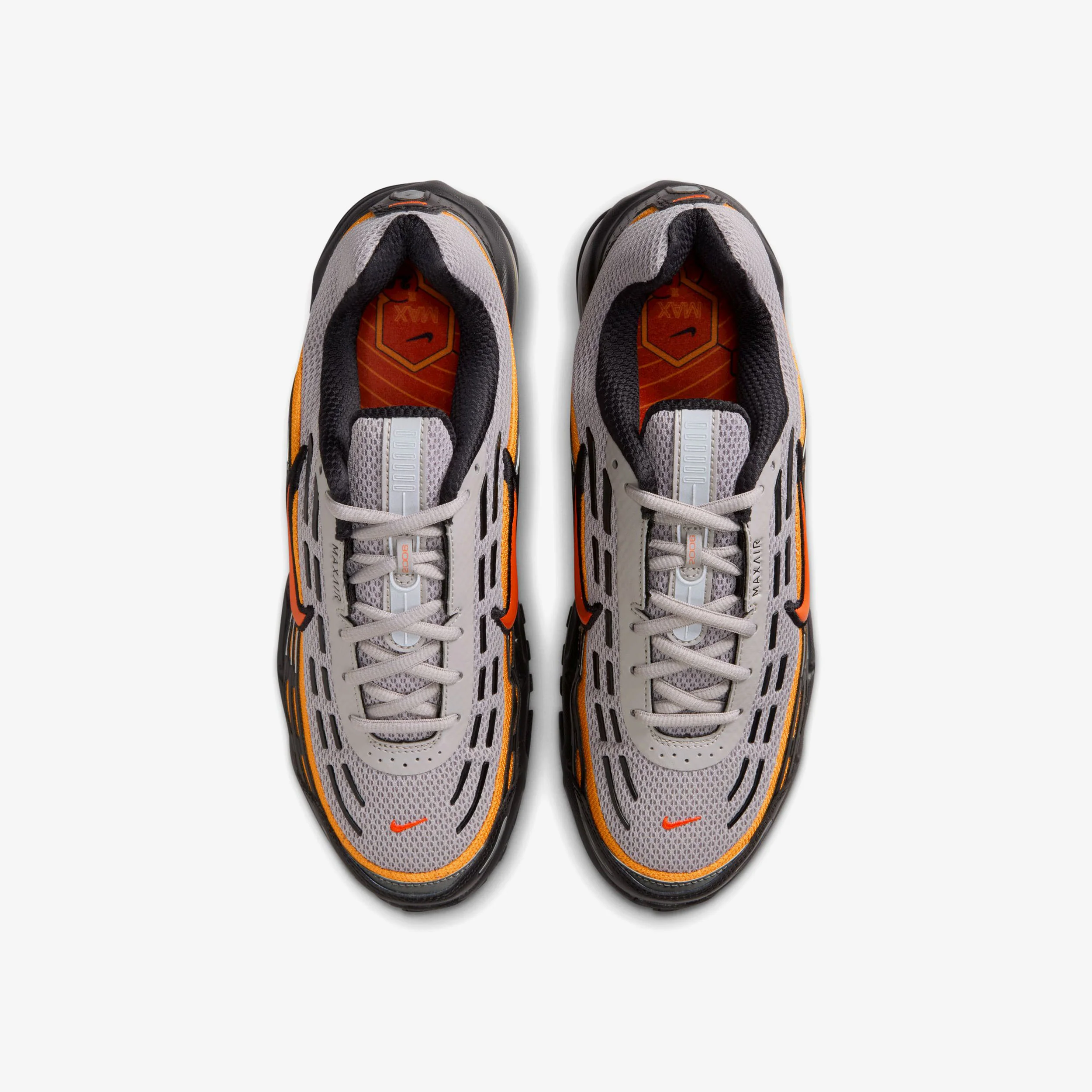 Air Max TL 2.5 - Image 4