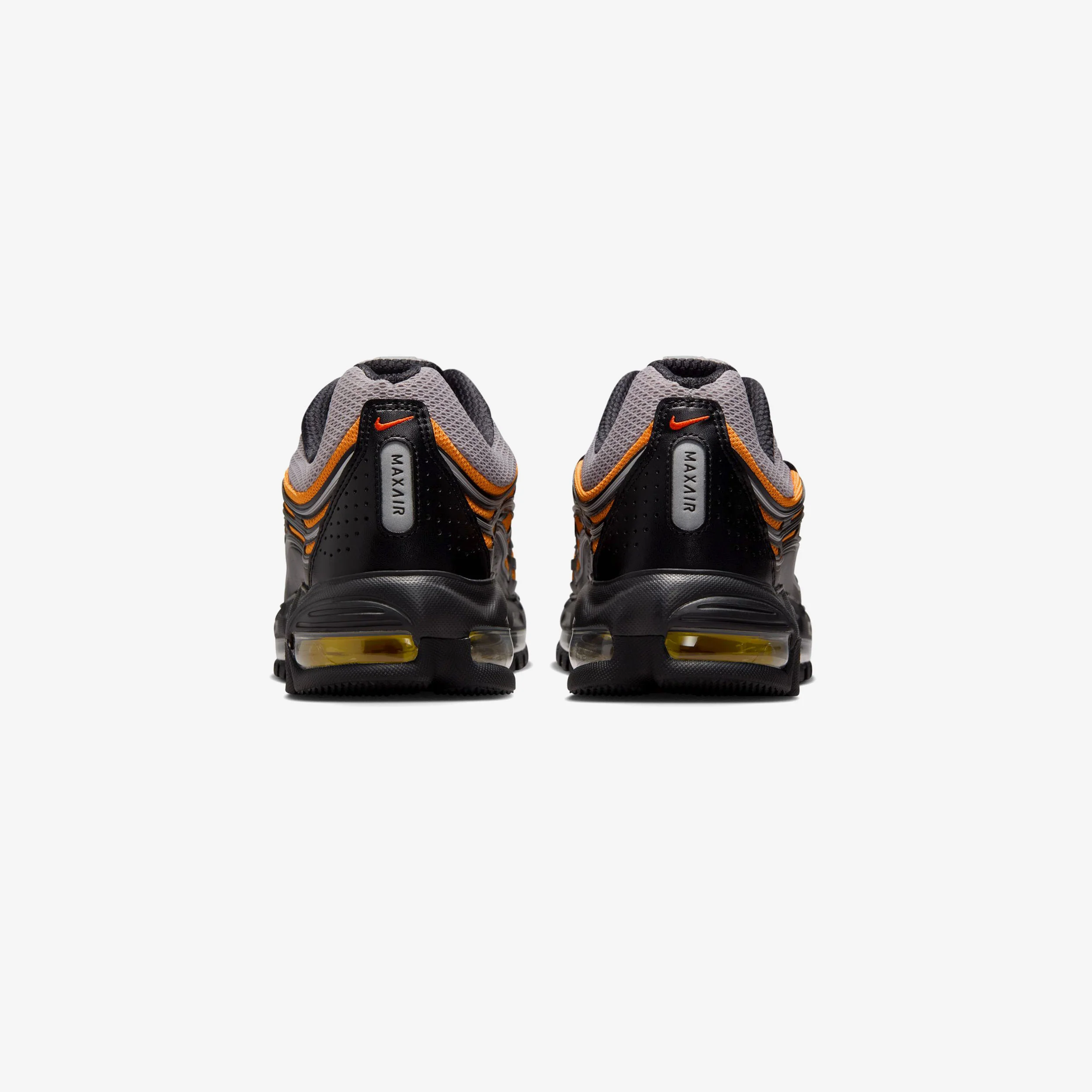 Air Max TL 2.5 - Image 5