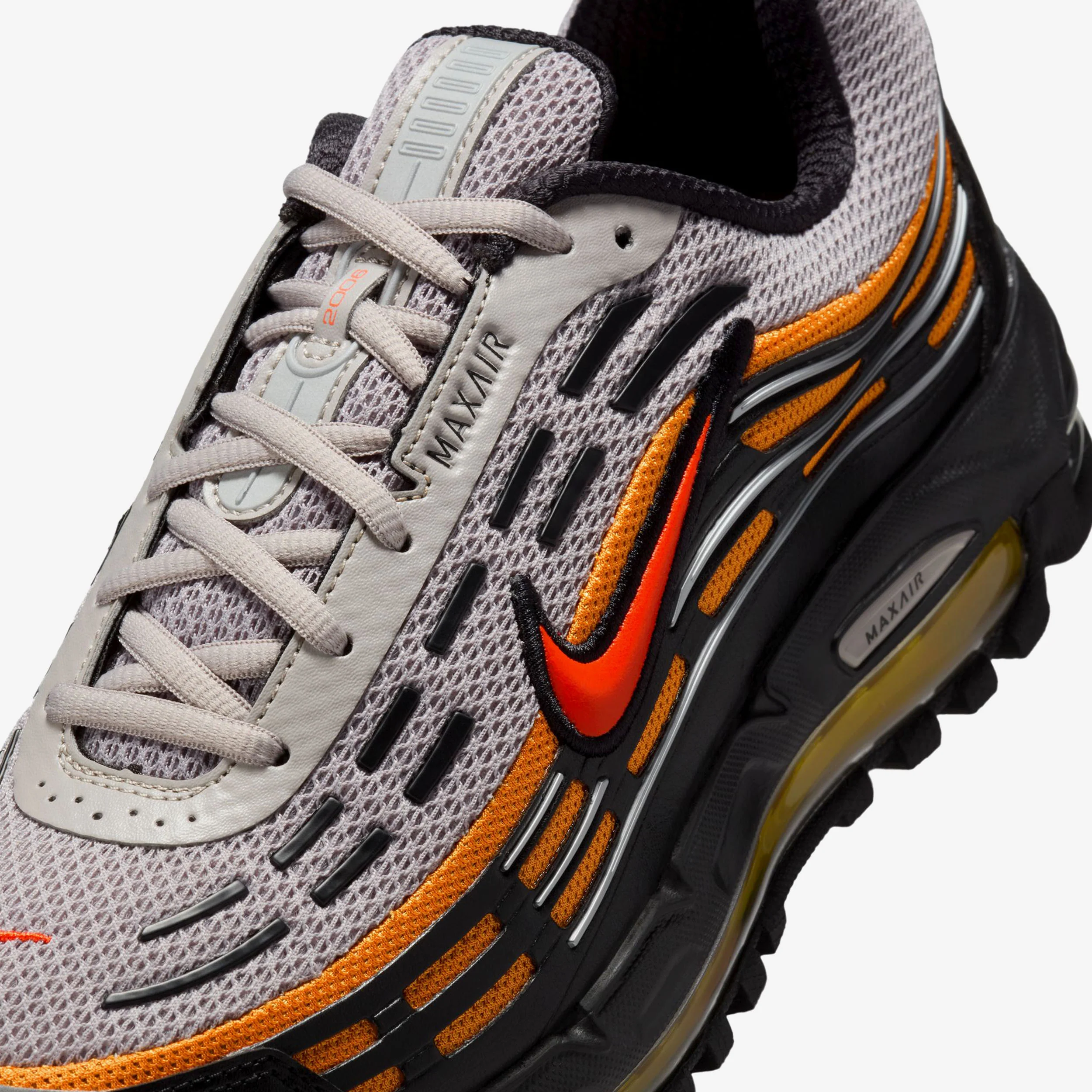 Air Max TL 2.5 - Image 7