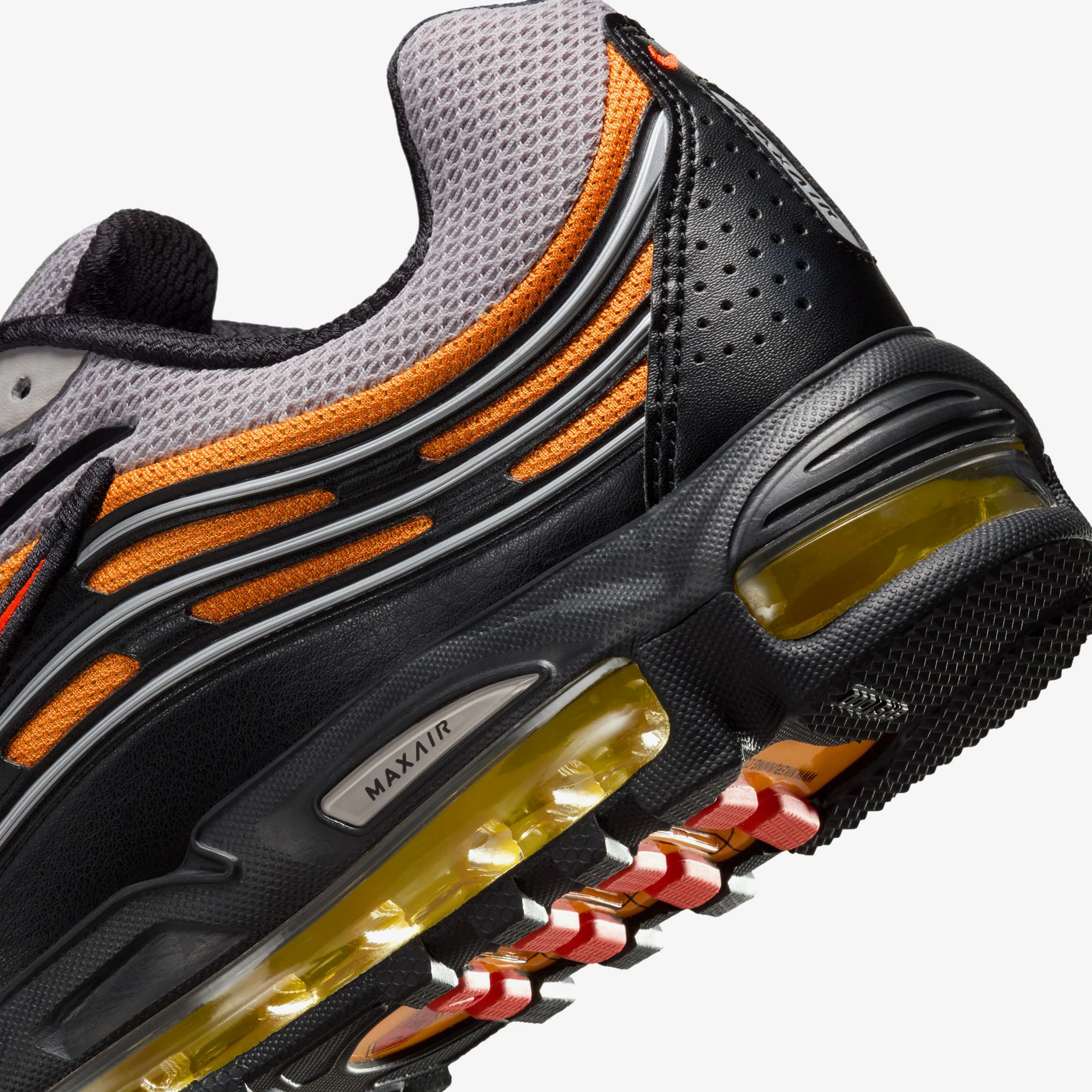 Air Max TL 2.5 - Image 8